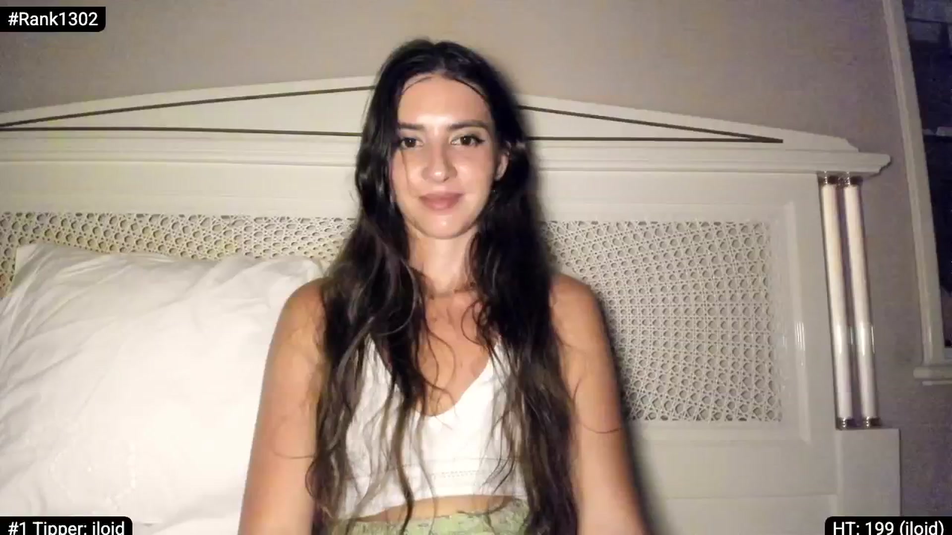 Gallery image thumbnail from Kathryn's myfreecams stream on, 08/26/2025, 22:27 image 10 of 20