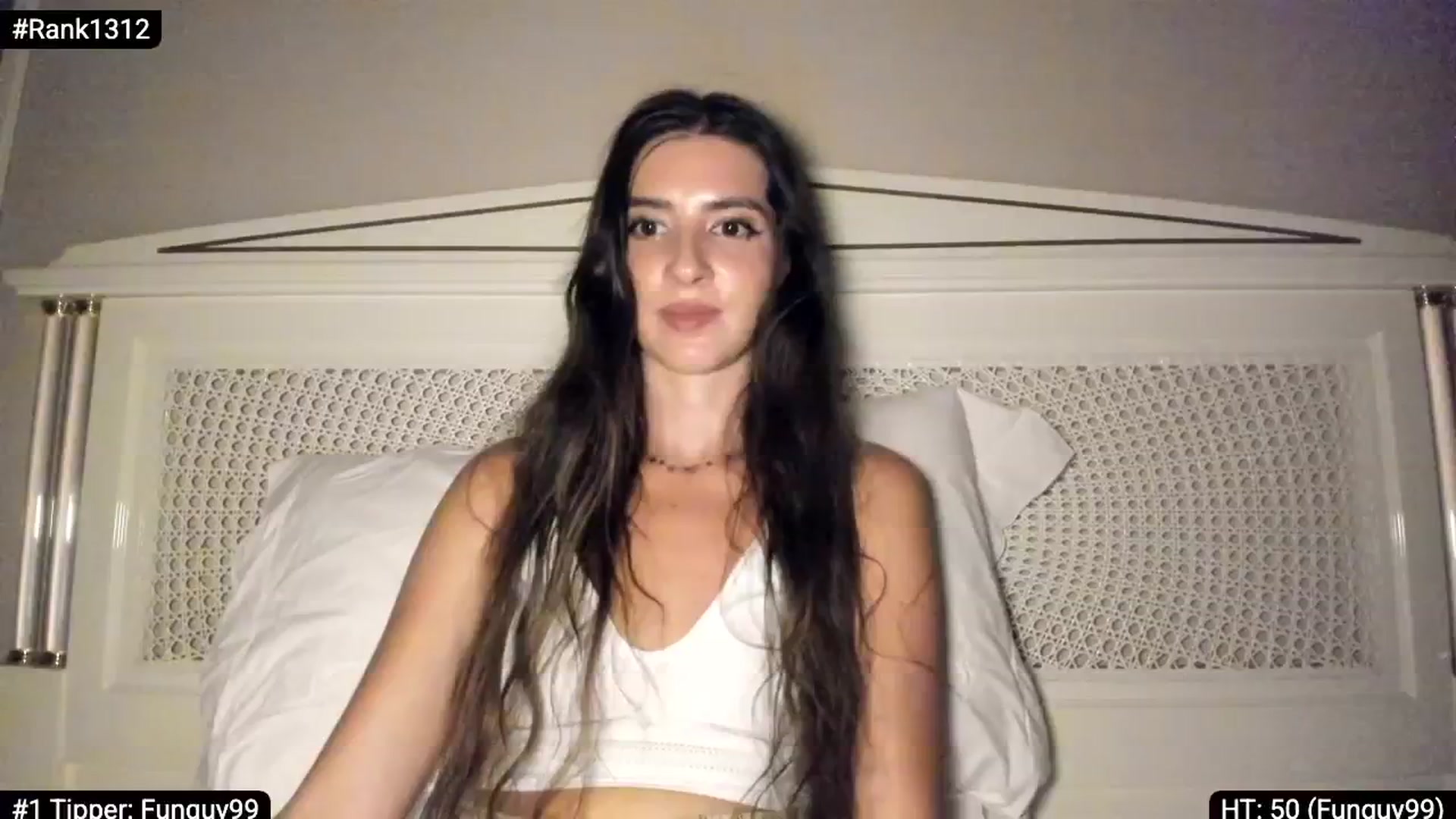 Gallery image thumbnail from Kathryn's myfreecams stream on, 08/26/2025, 22:27 image 2 of 20
