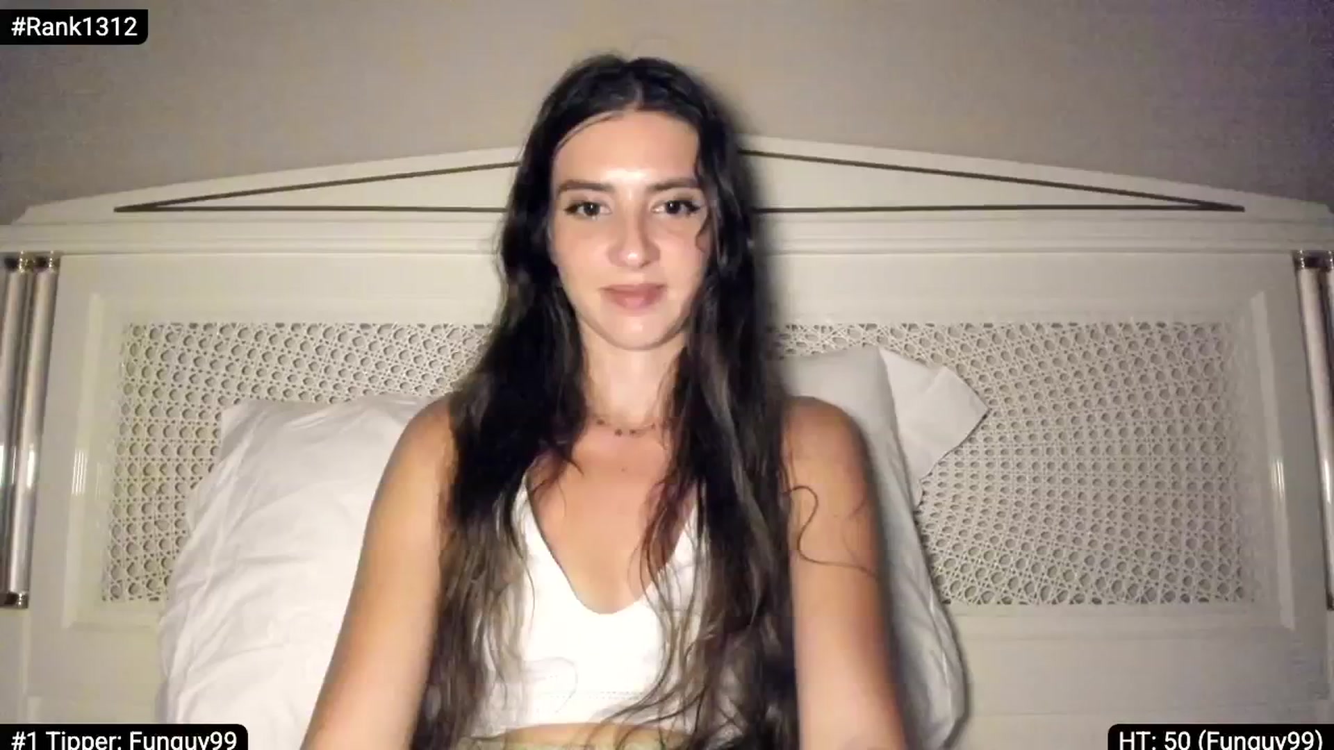 Gallery image thumbnail from Kathryn's myfreecams stream on, 08/26/2025, 22:27 image 4 of 20