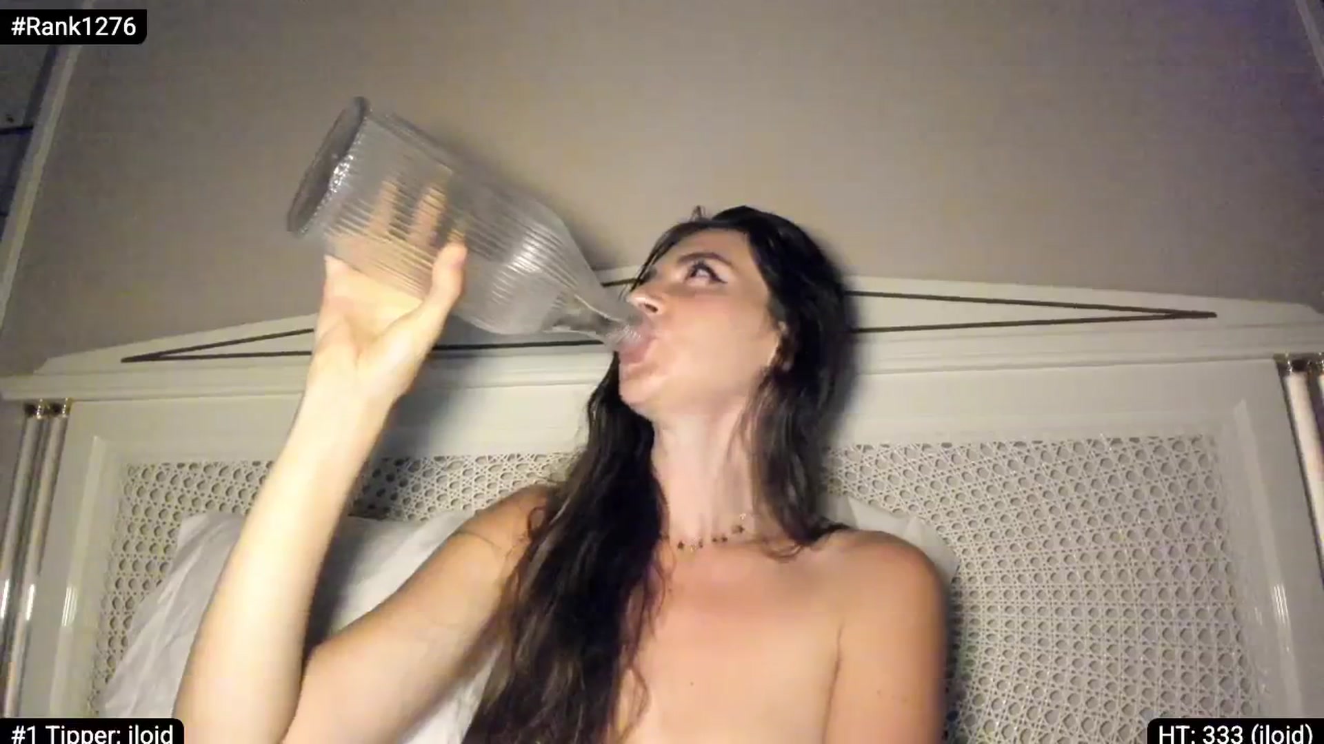 Gallery image thumbnail from Kathryn's myfreecams stream on, 08/26/2025, 22:27 image 20 of 20