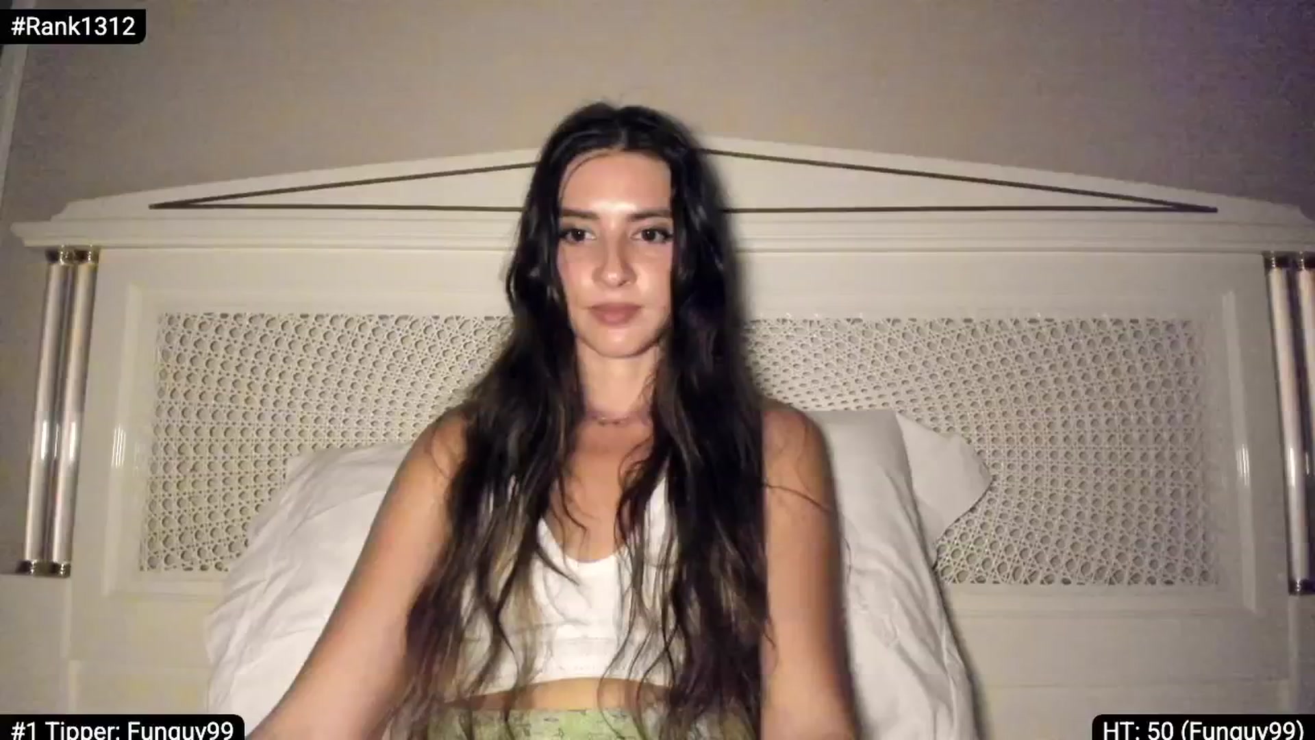 Gallery image thumbnail from Kathryn's myfreecams stream on, 08/26/2025, 22:27 image 1 of 20
