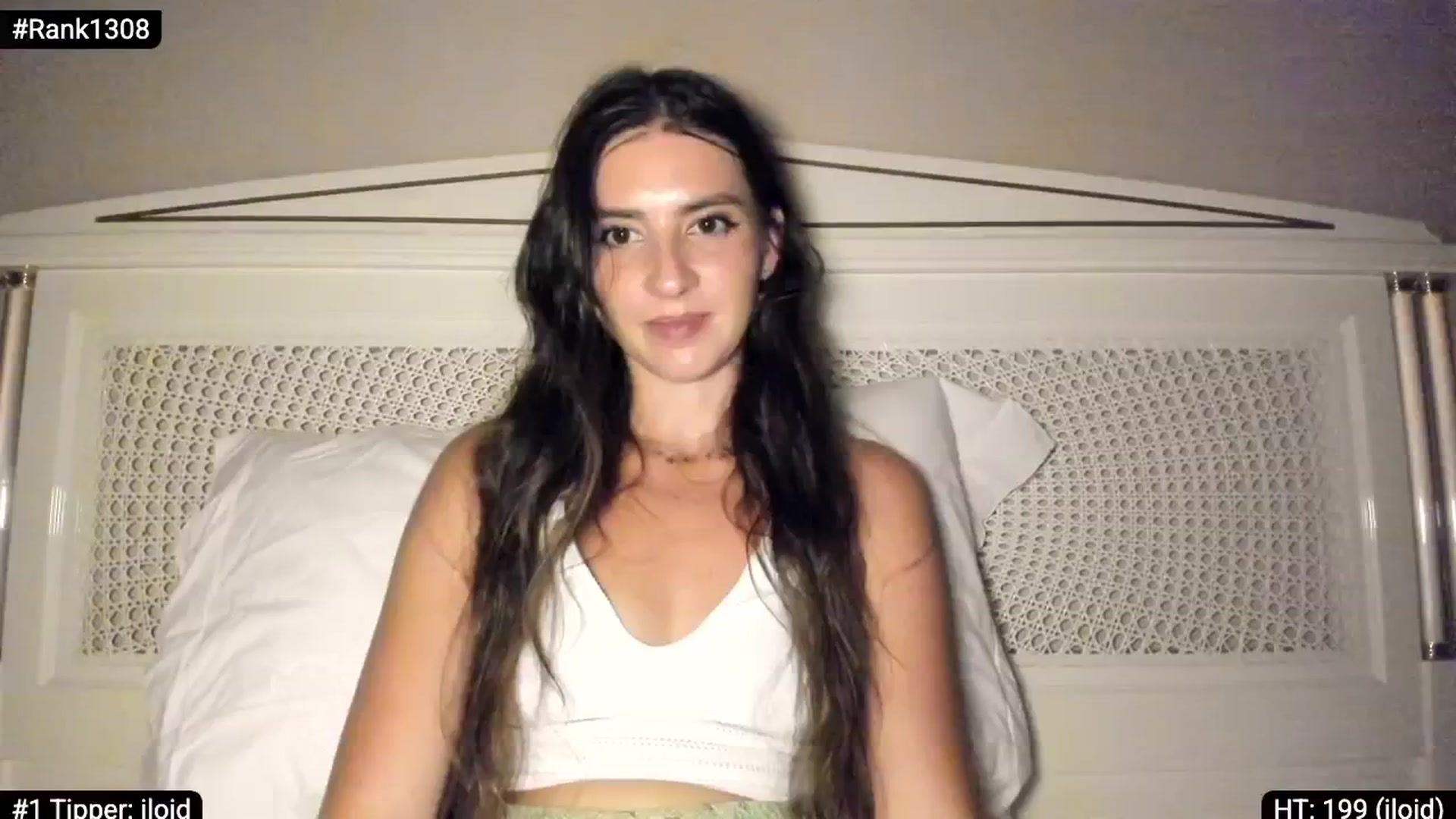 Gallery image thumbnail from Kathryn's myfreecams stream on, 08/26/2025, 22:27 image 5 of 20
