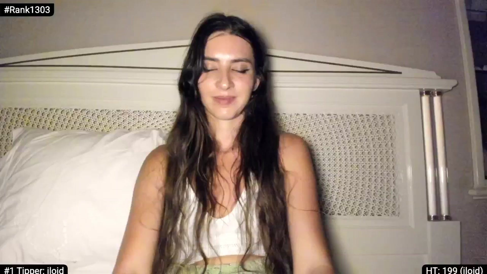 Gallery image thumbnail from Kathryn's myfreecams stream on, 08/26/2025, 22:27 image 9 of 20