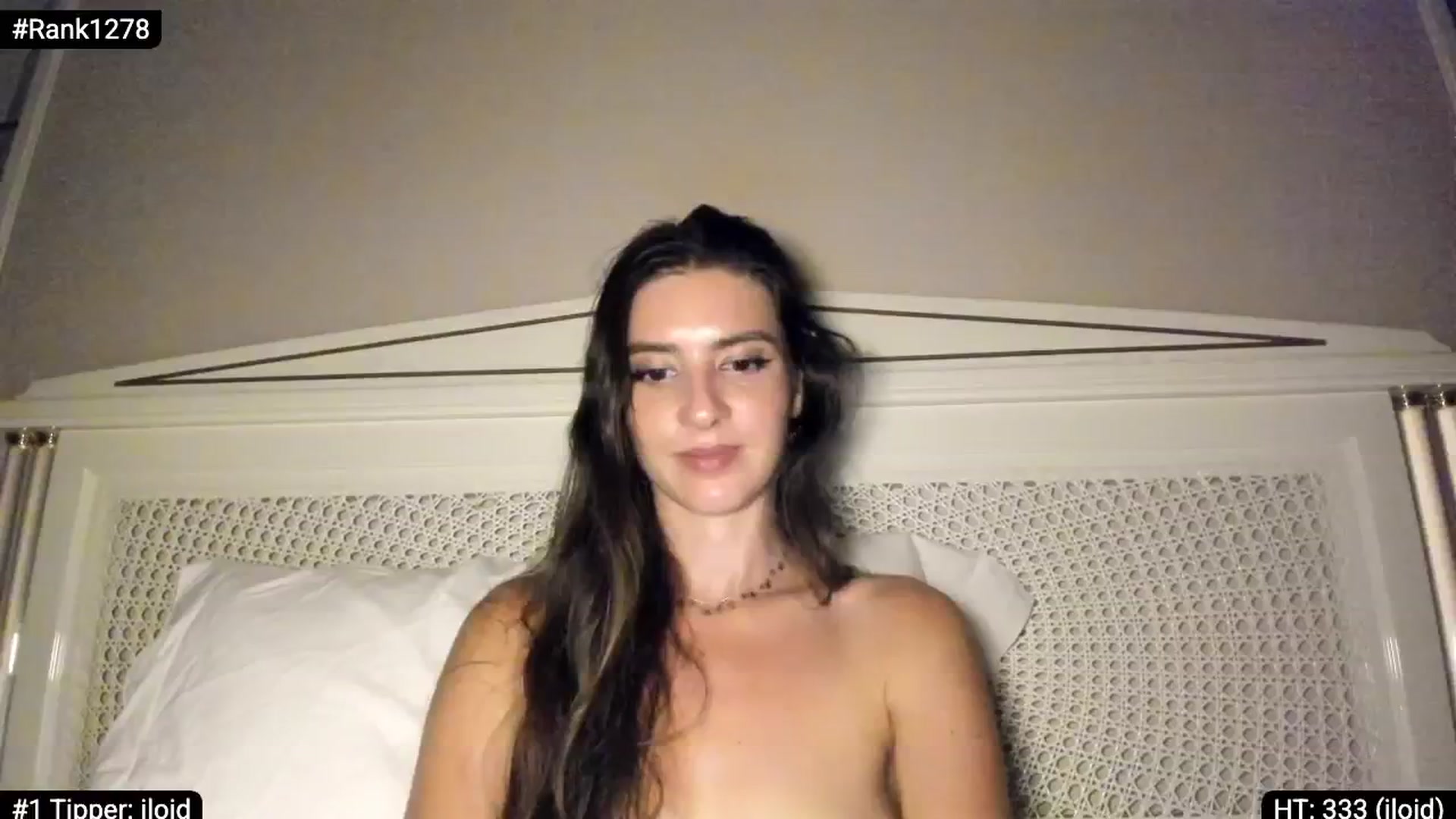 Gallery image thumbnail from Kathryn's myfreecams stream on, 08/26/2025, 22:27 image 18 of 20
