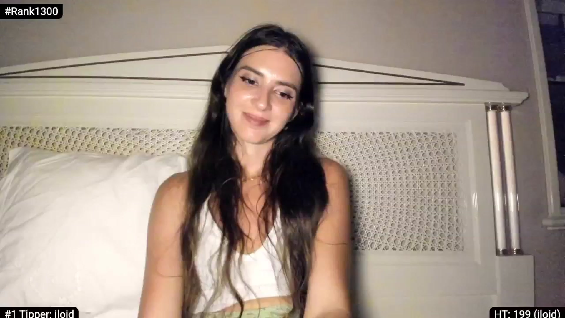 Gallery image thumbnail from Kathryn's myfreecams stream on, 08/26/2025, 22:27 image 11 of 20