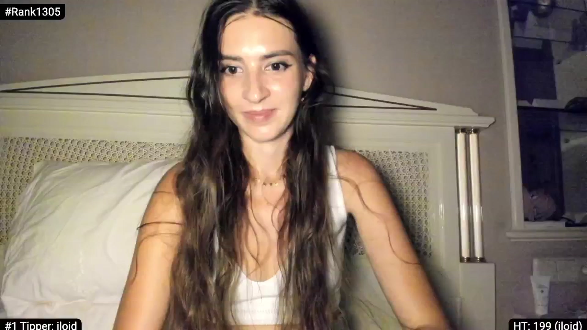 Gallery image thumbnail from Kathryn's myfreecams stream on, 08/26/2025, 22:27 image 6 of 20
