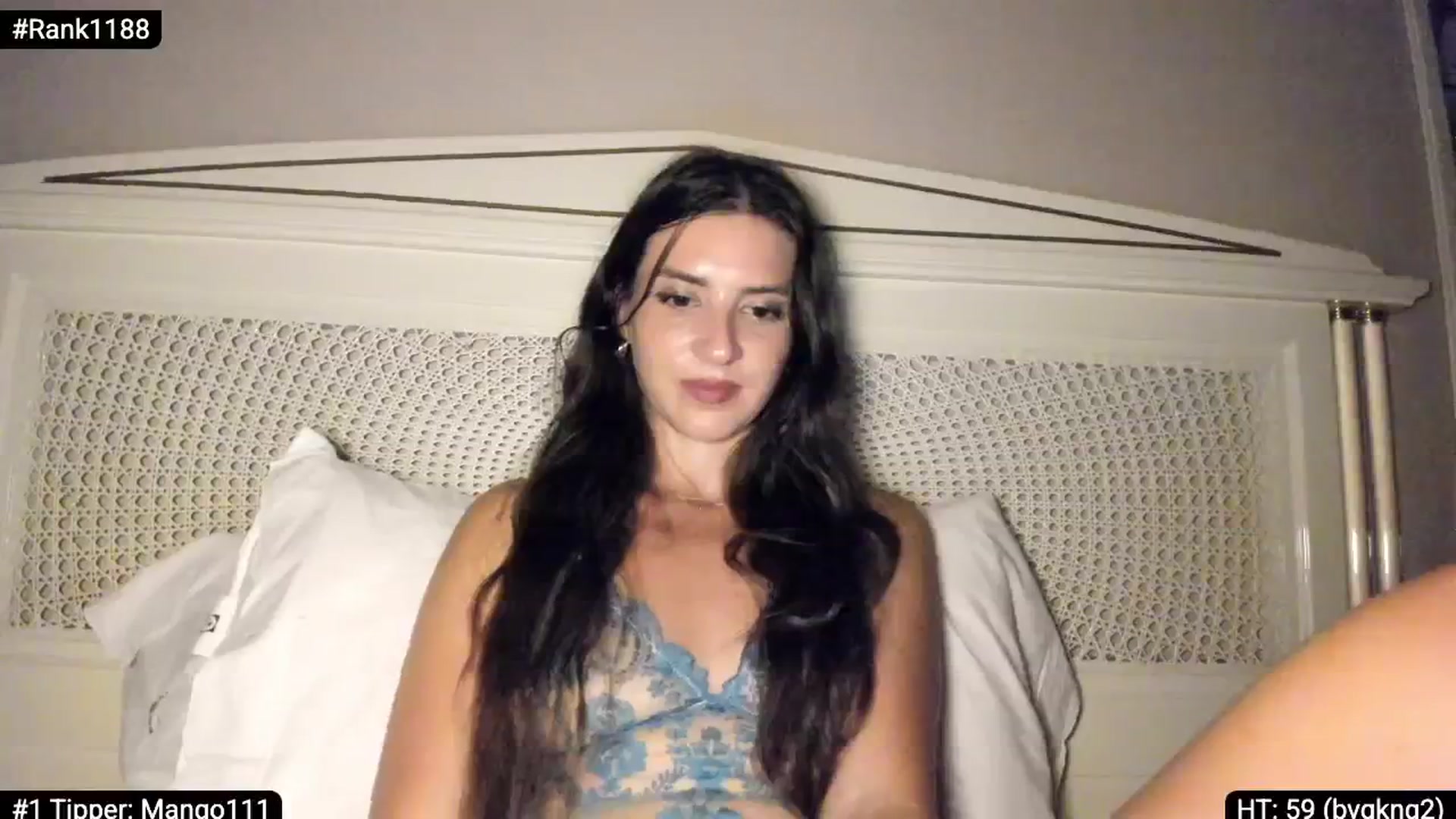 Gallery image thumbnail from Kathryn's myfreecams stream on, 08/27/2025, 22:34 image 19 of 20