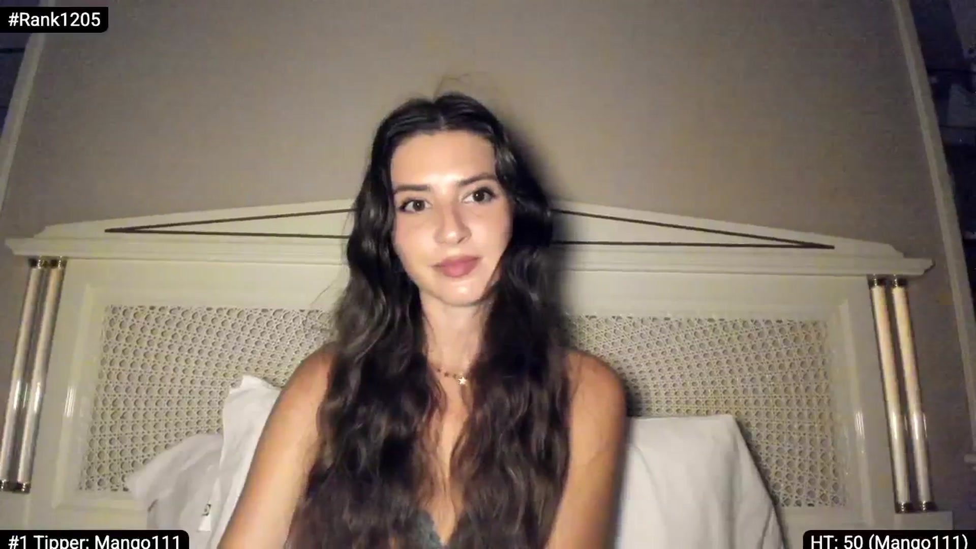 Gallery image thumbnail from Kathryn's myfreecams stream on, 08/27/2025, 22:34 image 2 of 20