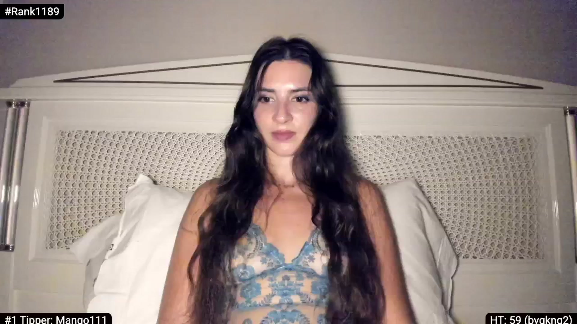 Gallery image thumbnail from Kathryn's myfreecams stream on, 08/27/2025, 22:34 image 16 of 20