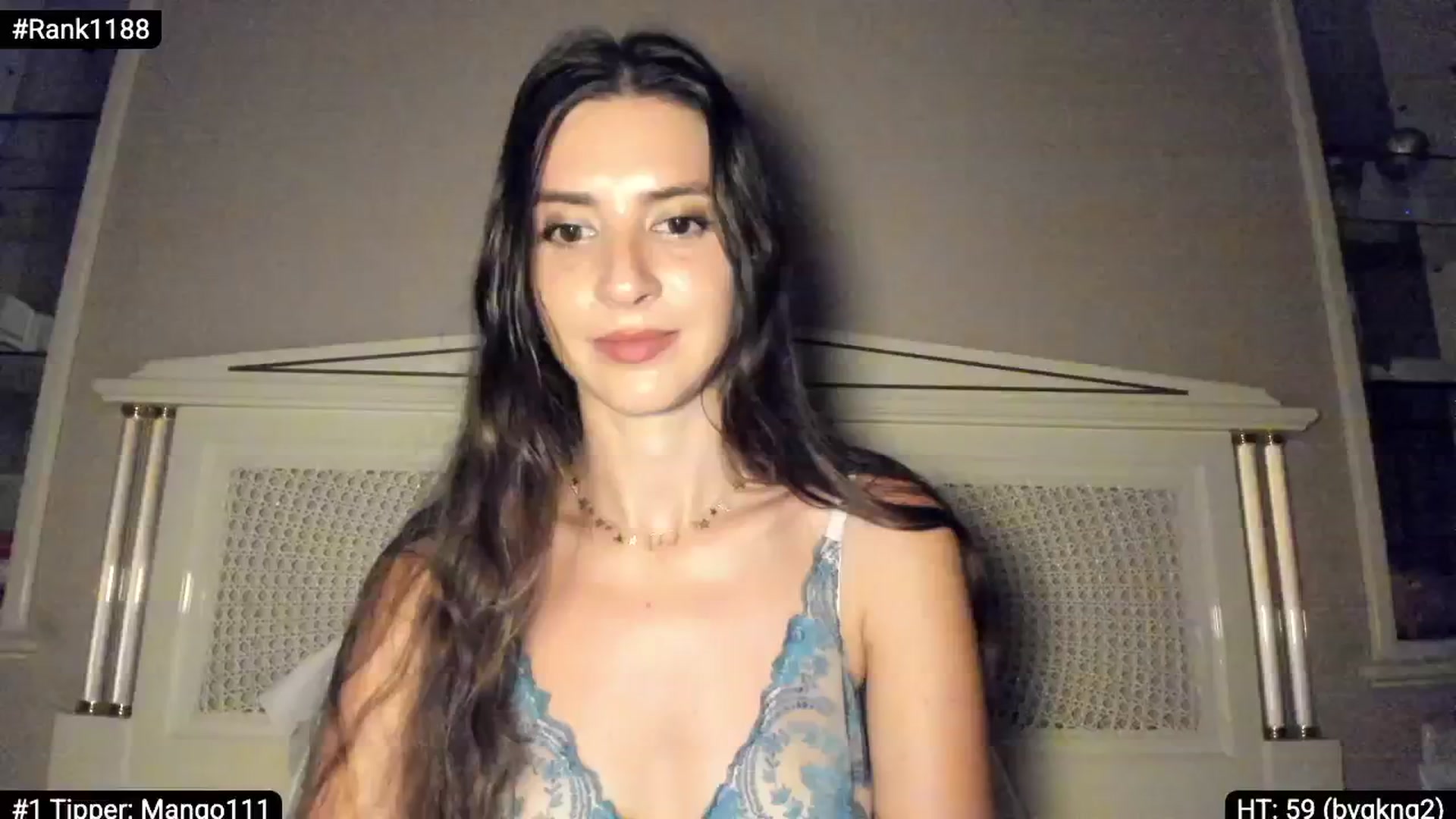 Gallery image thumbnail from Kathryn's myfreecams stream on, 08/27/2025, 22:34 image 15 of 20
