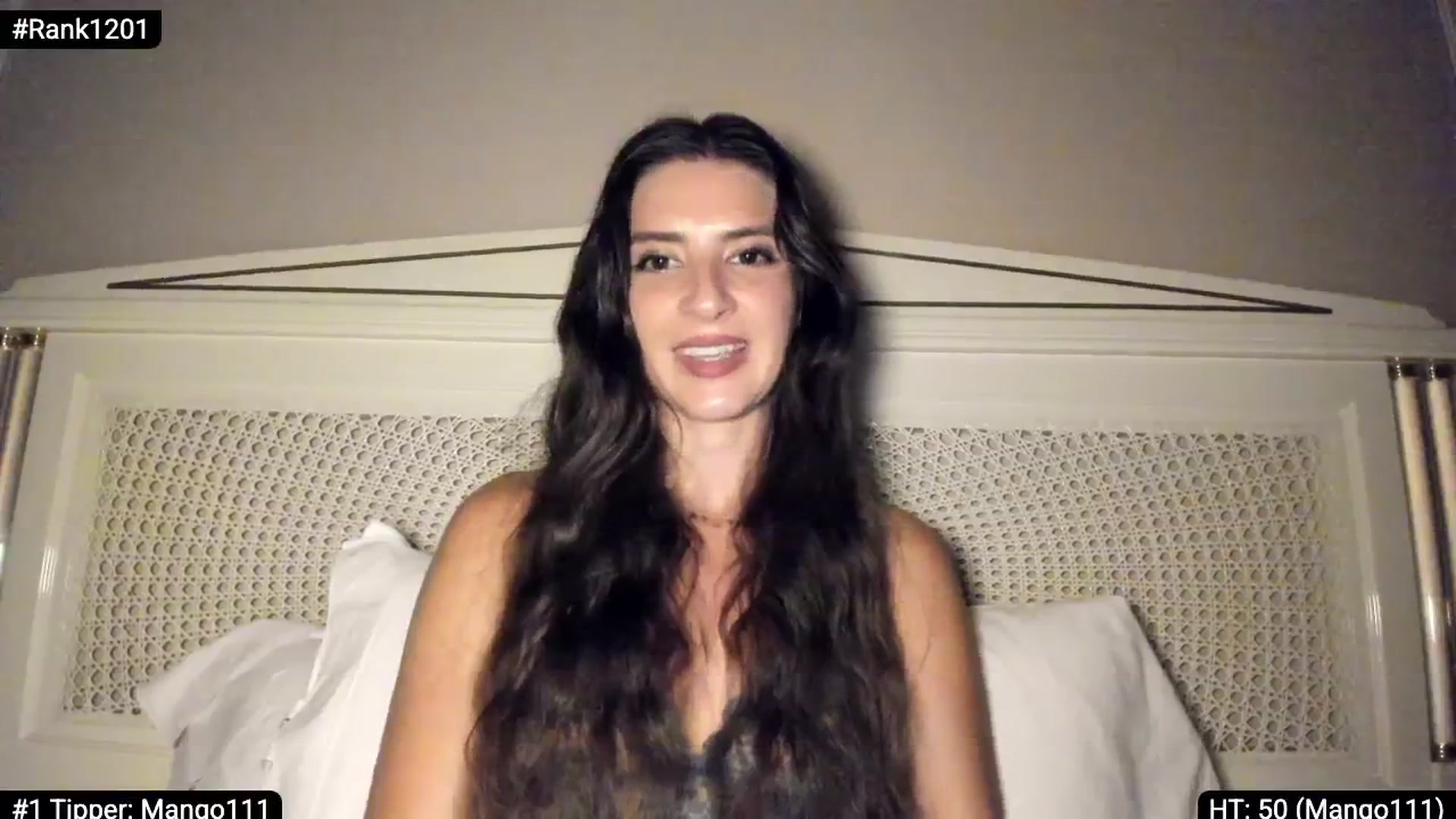 Gallery image thumbnail from Kathryn's myfreecams stream on, 08/27/2025, 22:34 image 4 of 20