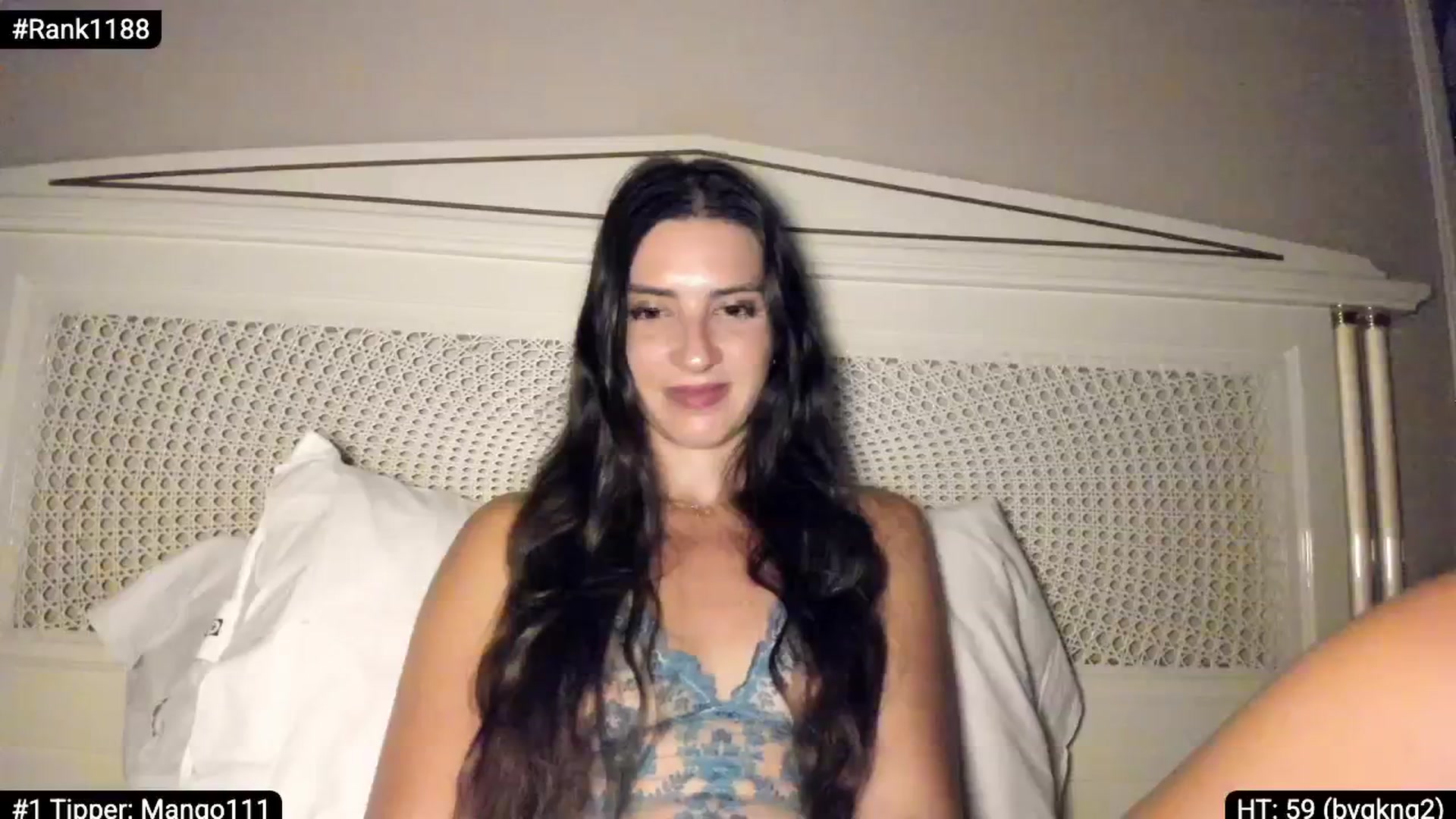 Gallery image thumbnail from Kathryn's myfreecams stream on, 08/27/2025, 22:34 image 20 of 20