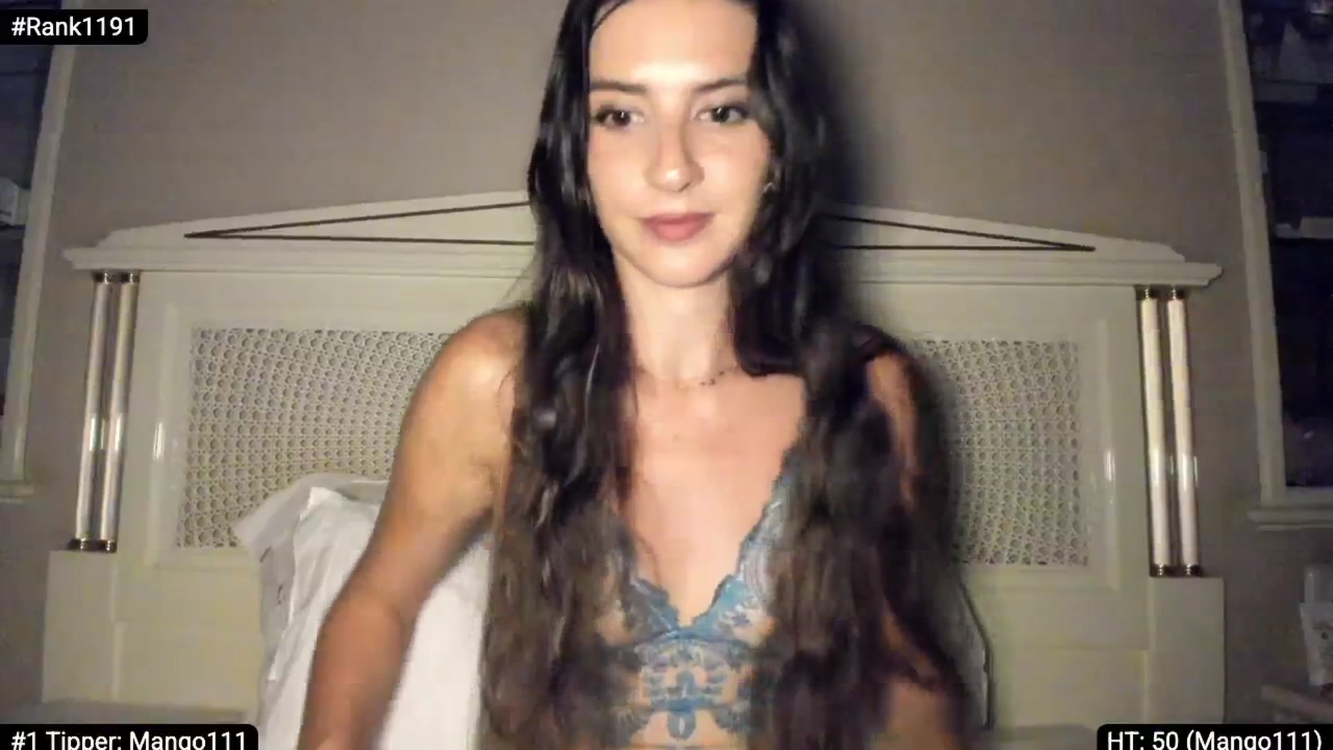 Gallery image thumbnail from Kathryn's myfreecams stream on, 08/27/2025, 22:34 image 9 of 20