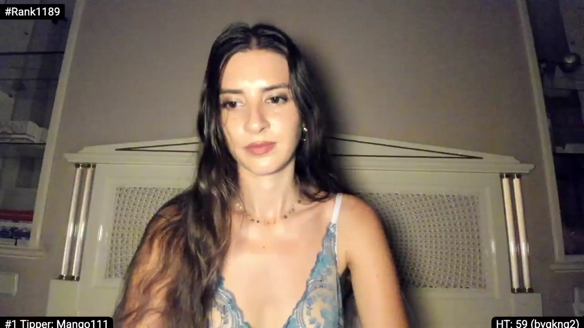 Gallery image thumbnail from Kathryn's myfreecams stream on, 08/27/2025, 22:34 image 14 of 20