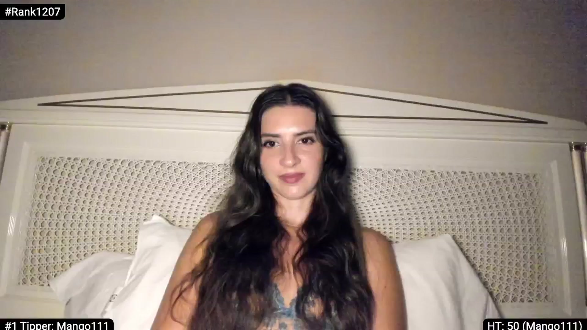 Gallery image thumbnail from Kathryn's myfreecams stream on, 08/27/2025, 22:34 image 1 of 20