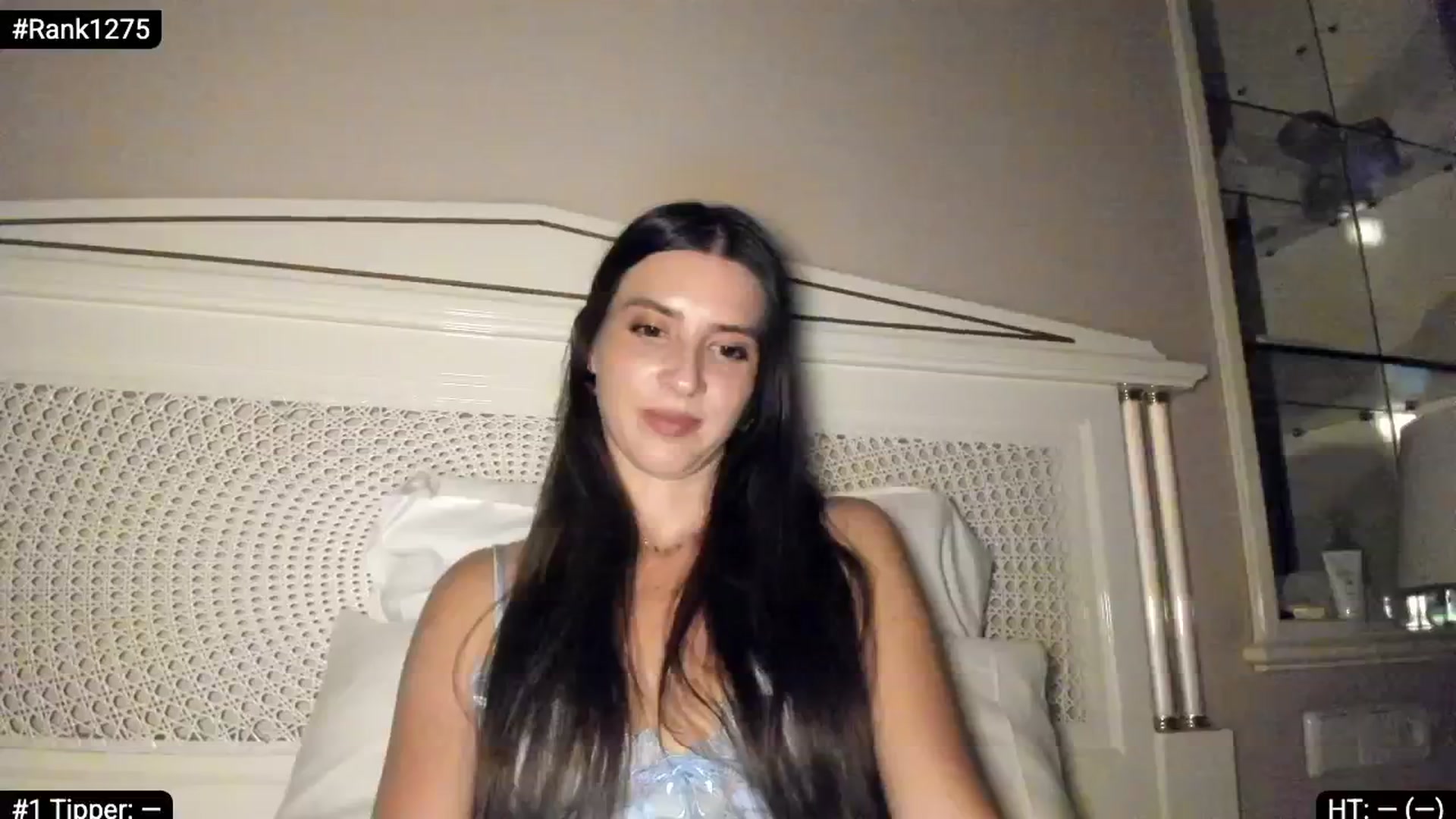Gallery image thumbnail from Kathryn's myfreecams stream on, 08/29/2025, 21:29 image 8 of 20