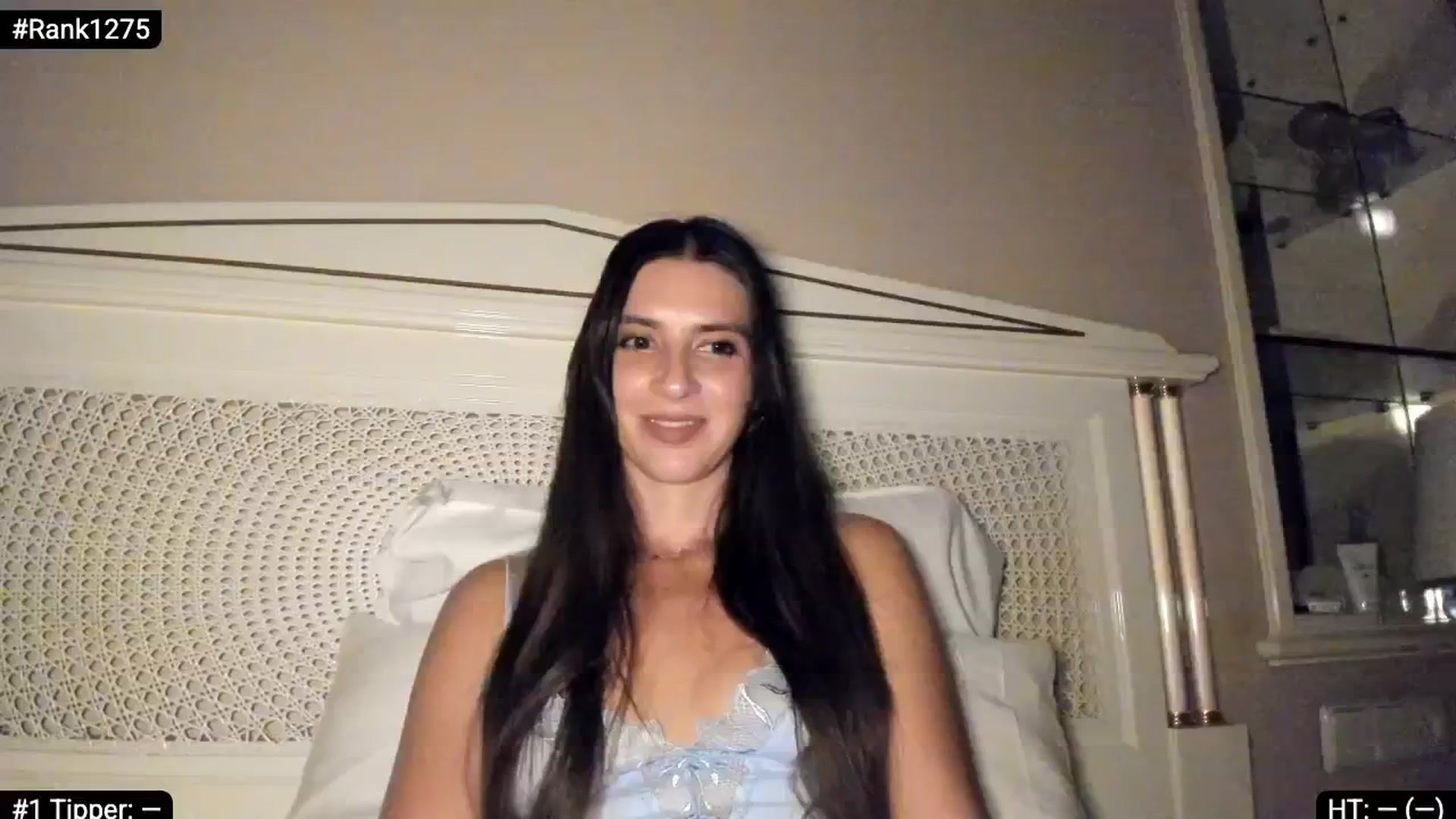 Gallery image thumbnail from Kathryn's myfreecams stream on, 08/29/2025, 21:29 image 15 of 20