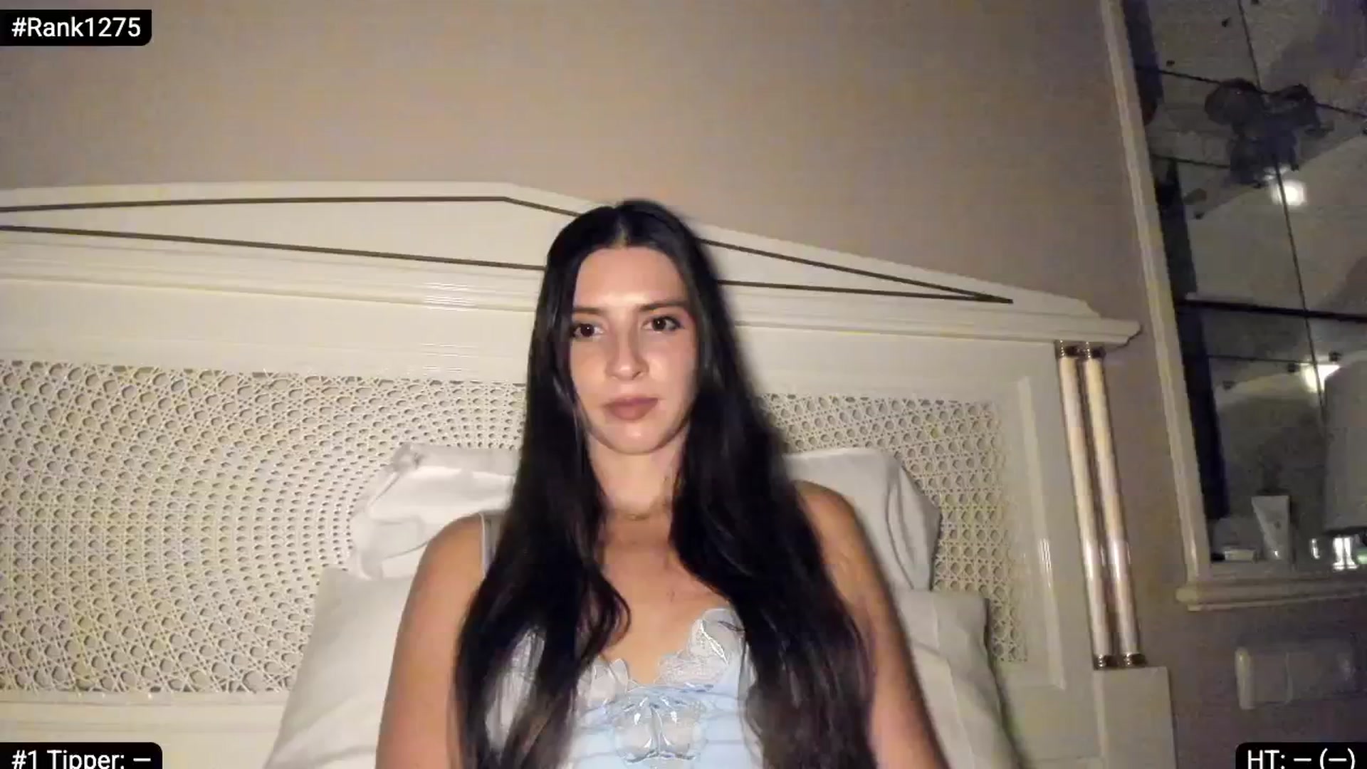 Gallery image thumbnail from Kathryn's myfreecams stream on, 08/29/2025, 21:29 image 18 of 20