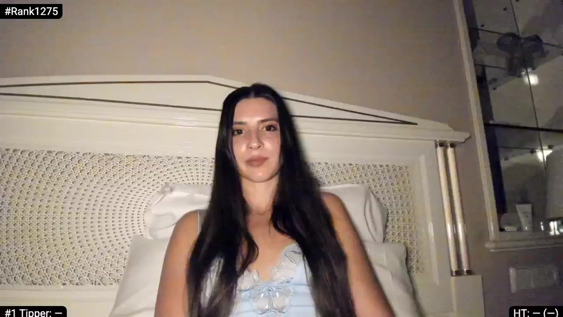 Gallery image thumbnail from Kathryn's myfreecams stream on, 08/29/2025, 21:29 image 17 of 20