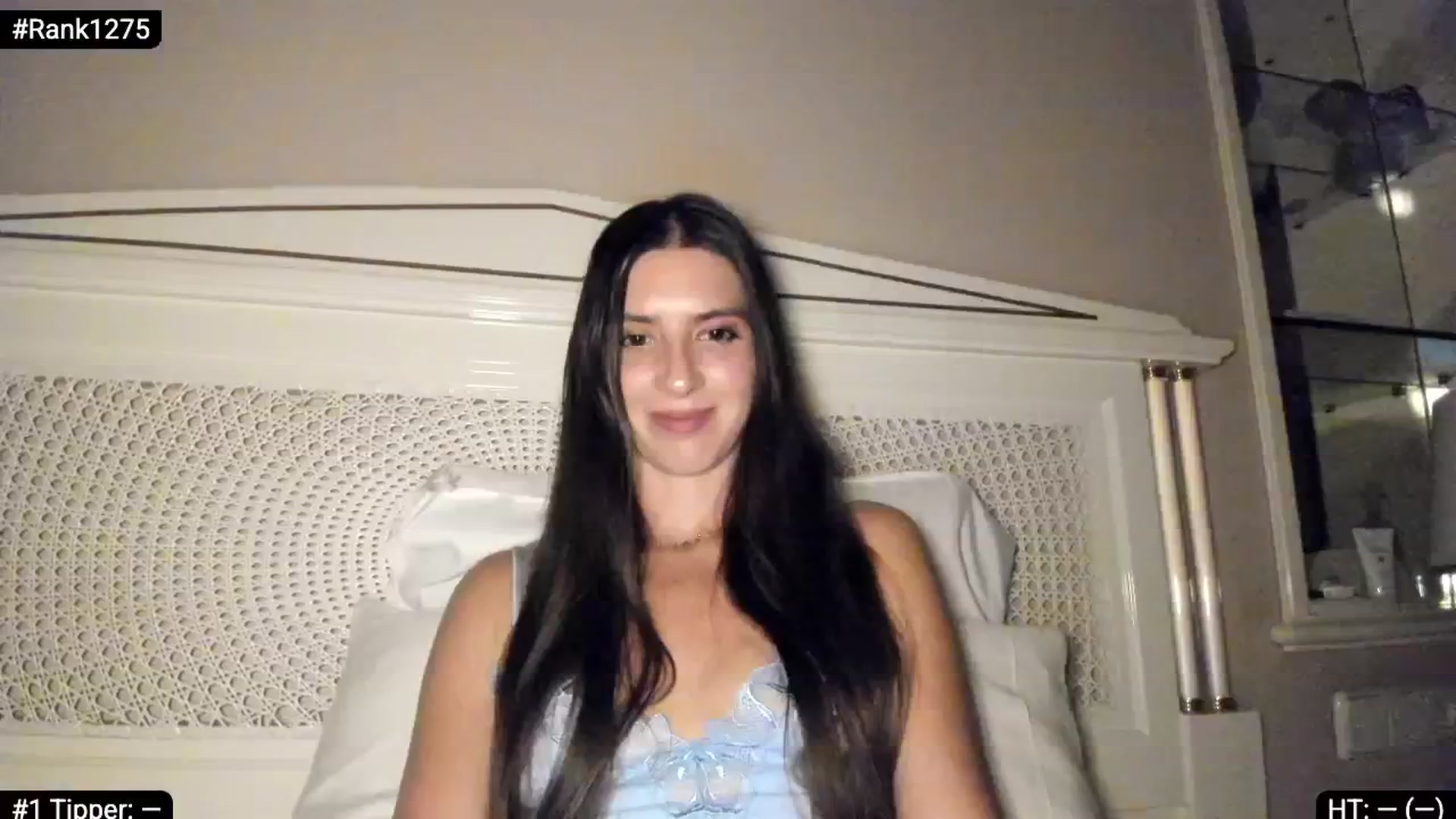 Gallery image thumbnail from Kathryn's myfreecams stream on, 08/29/2025, 21:29 image 19 of 20