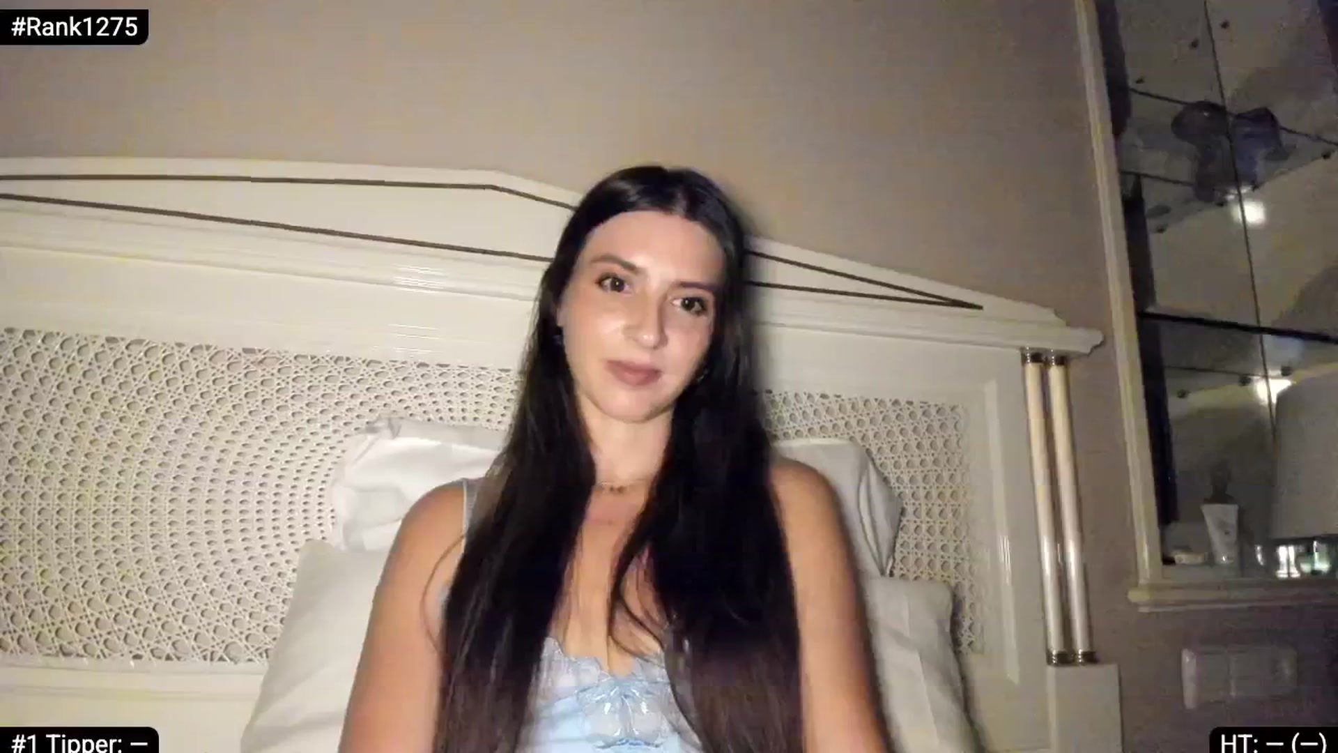 Gallery image thumbnail from Kathryn's myfreecams stream on, 08/29/2025, 21:29 image 6 of 20
