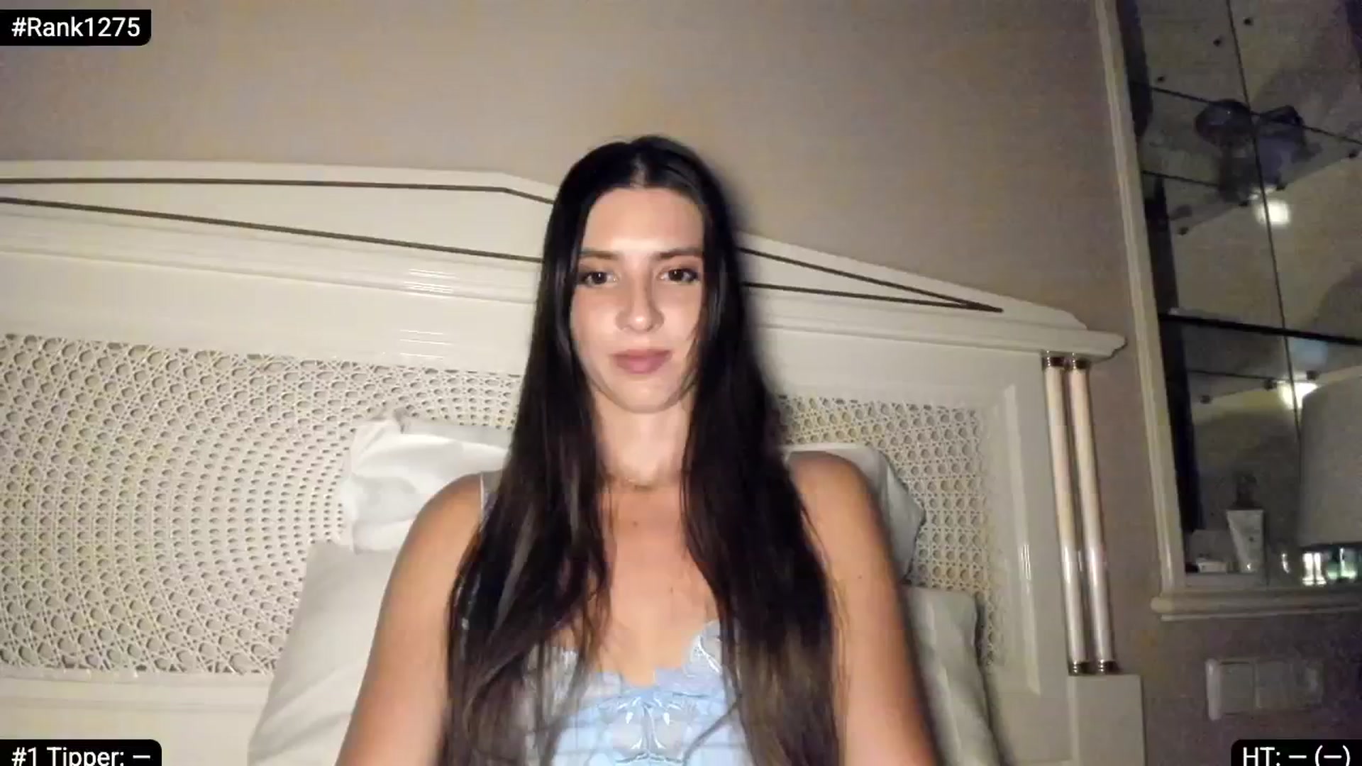 Gallery image thumbnail from Kathryn's myfreecams stream on, 08/29/2025, 21:29 image 2 of 20