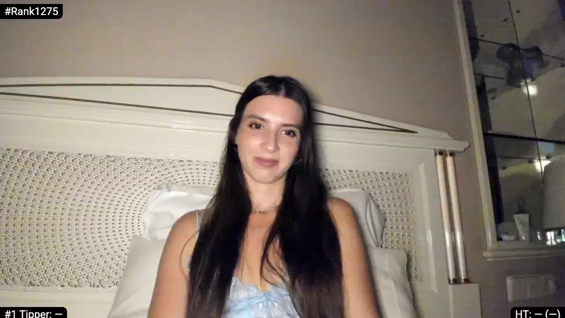 Gallery image thumbnail from Kathryn's myfreecams stream on, 08/29/2025, 21:29 image 7 of 20