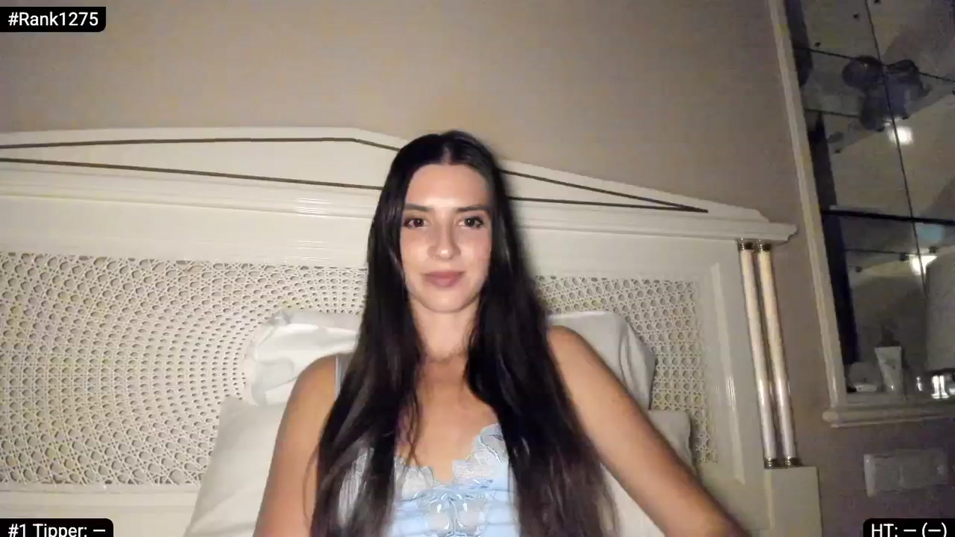 Gallery image thumbnail from Kathryn's myfreecams stream on, 08/29/2025, 21:29 image 14 of 20