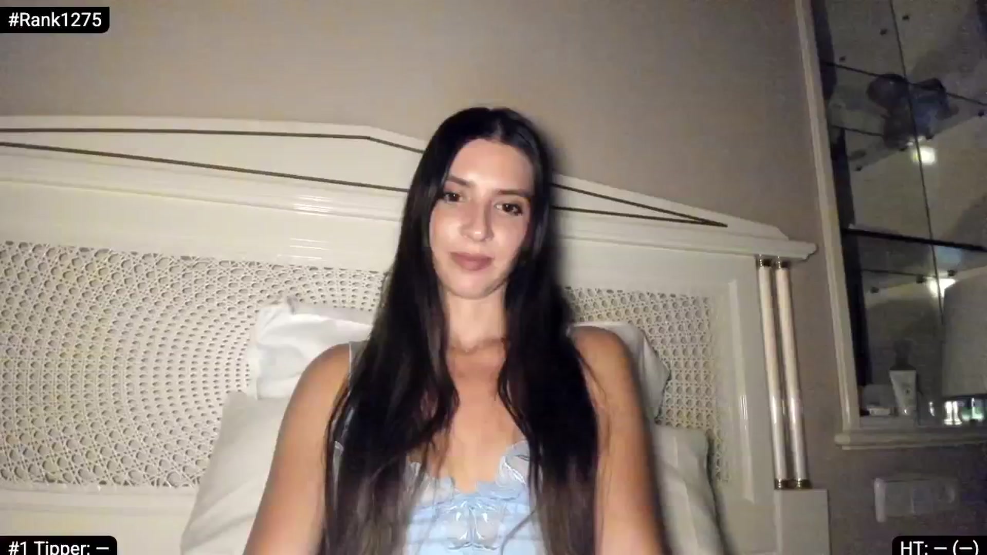 Gallery image thumbnail from Kathryn's myfreecams stream on, 08/29/2025, 21:29 image 1 of 20