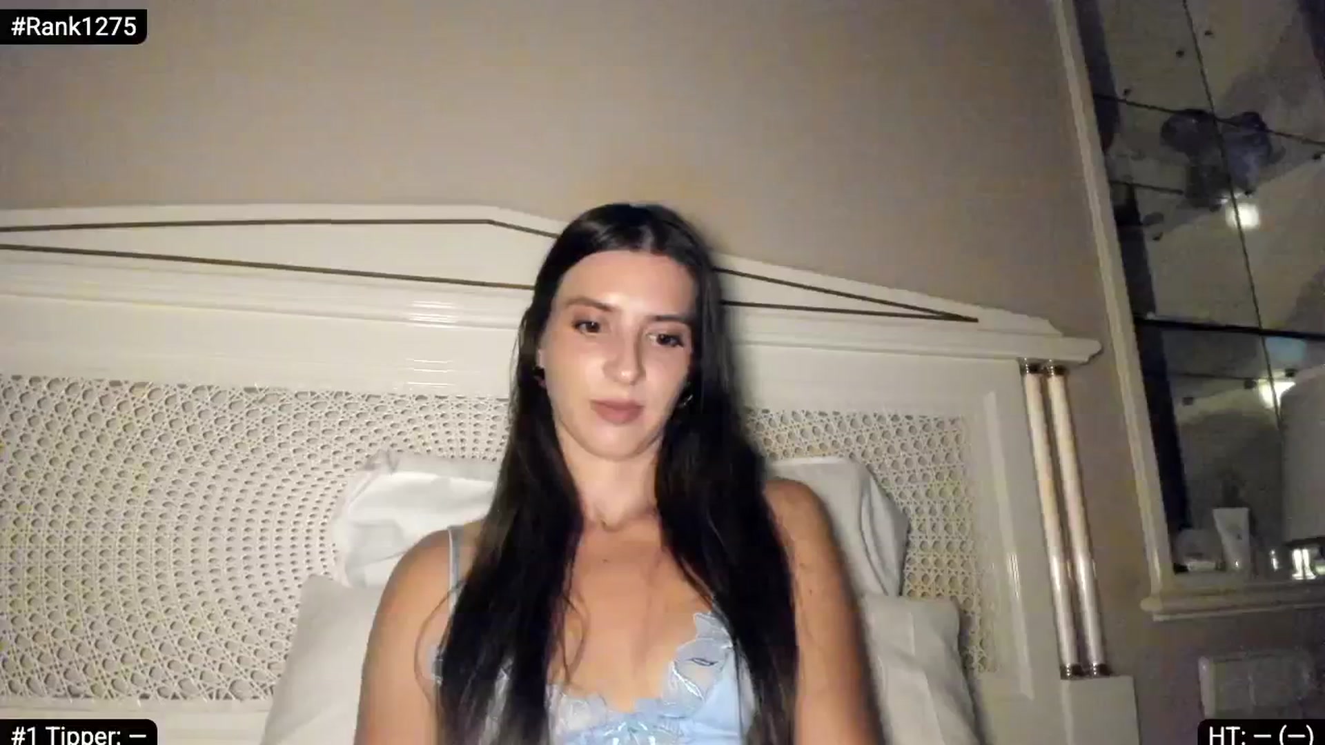 Gallery image thumbnail from Kathryn's myfreecams stream on, 08/29/2025, 21:29 image 9 of 20