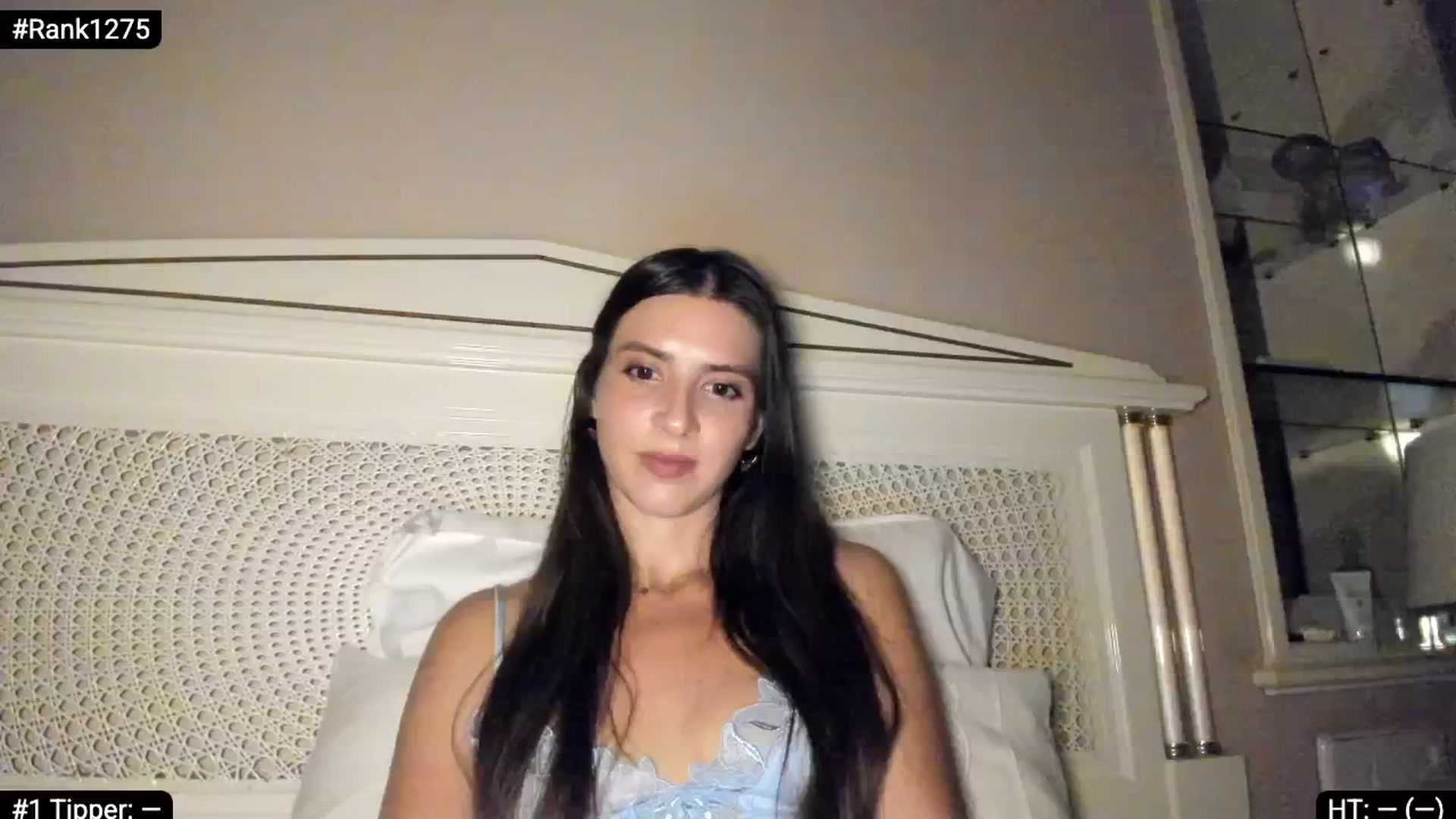 Gallery image thumbnail from Kathryn's myfreecams stream on, 08/29/2025, 21:29 image 12 of 20