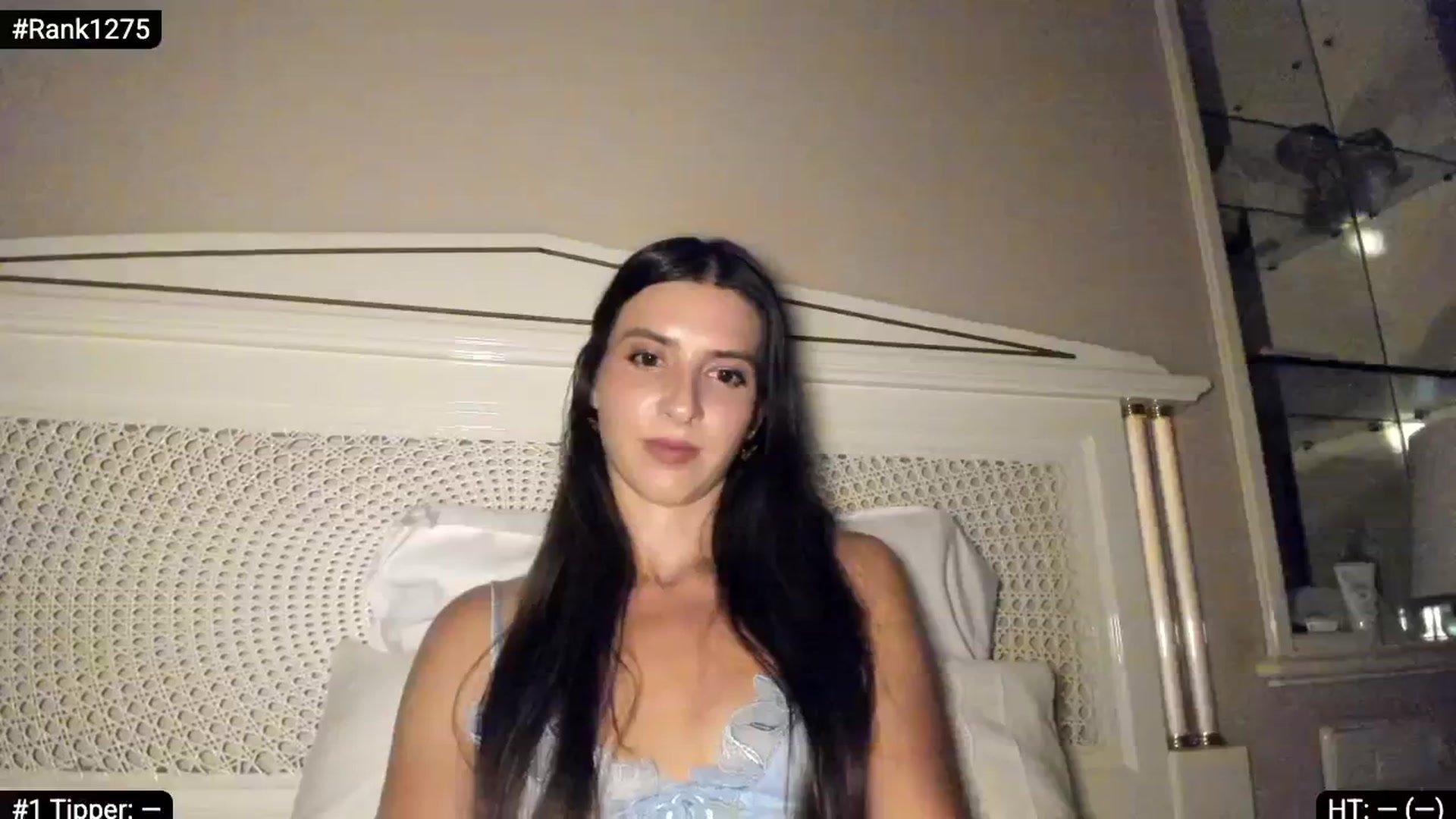 Gallery image thumbnail from Kathryn's myfreecams stream on, 08/29/2025, 21:29 image 10 of 20