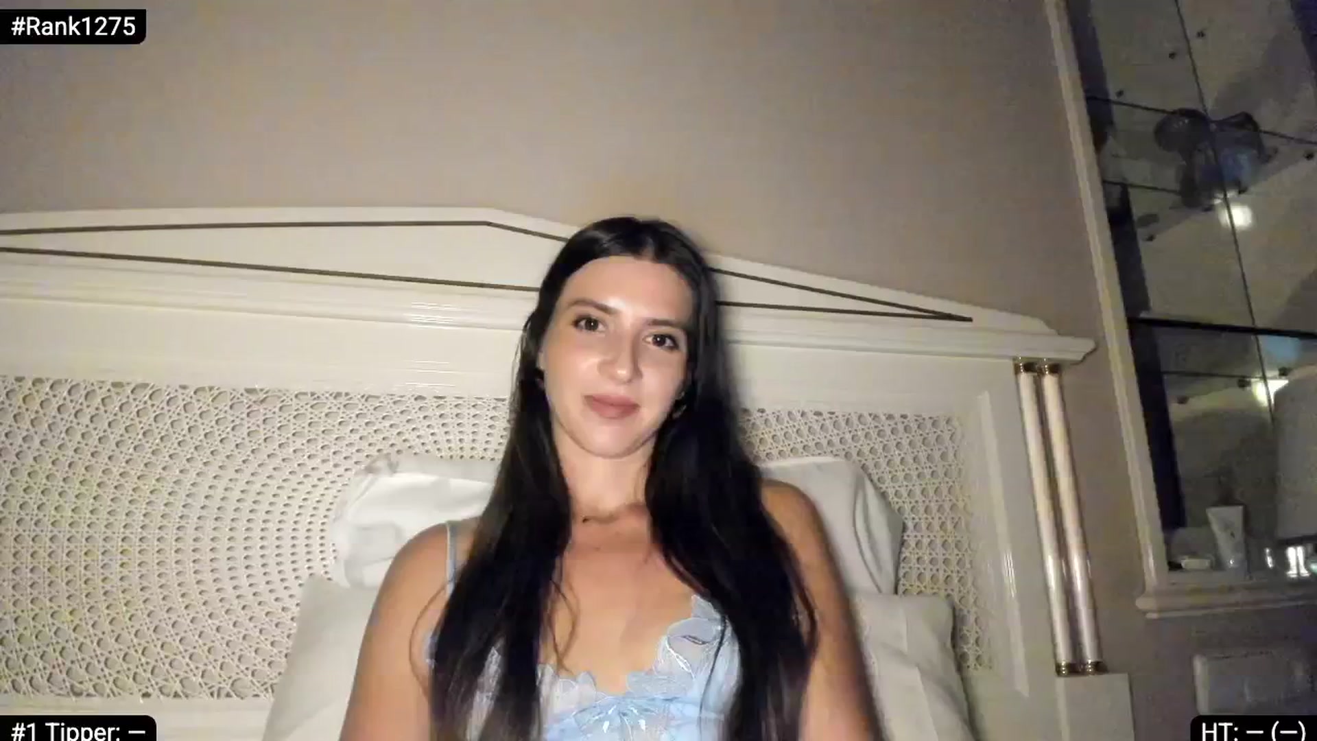 Gallery image thumbnail from Kathryn's myfreecams stream on, 08/29/2025, 21:29 image 11 of 20
