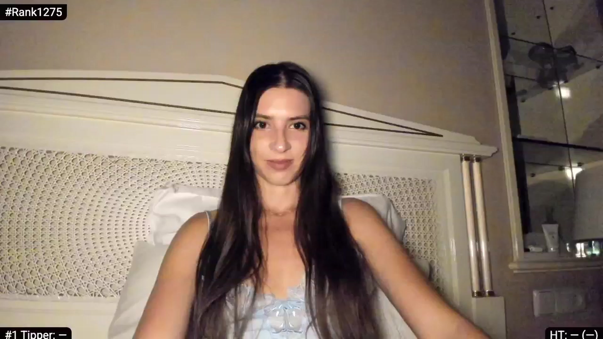 Gallery image thumbnail from Kathryn's myfreecams stream on, 08/29/2025, 21:29 image 3 of 20