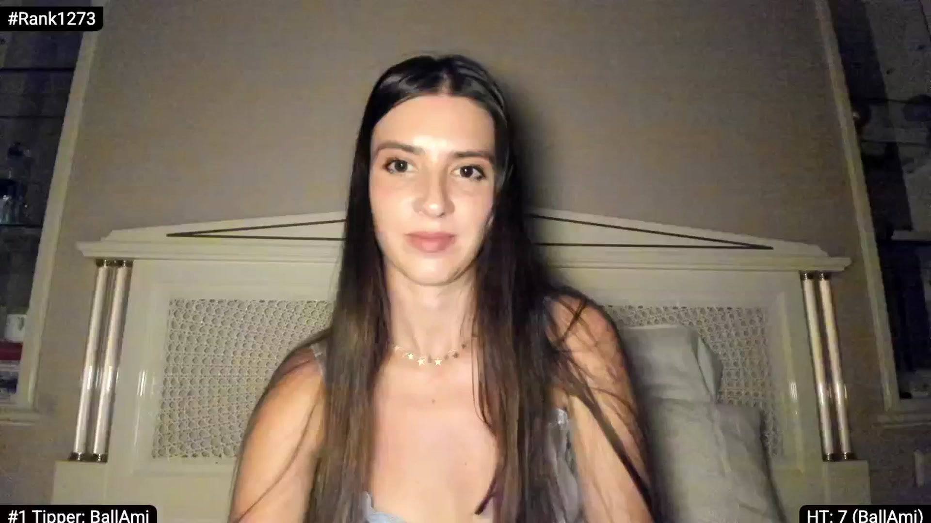 Gallery image thumbnail from Kathryn's myfreecams stream on, 08/29/2025, 21:59 image 11 of 20