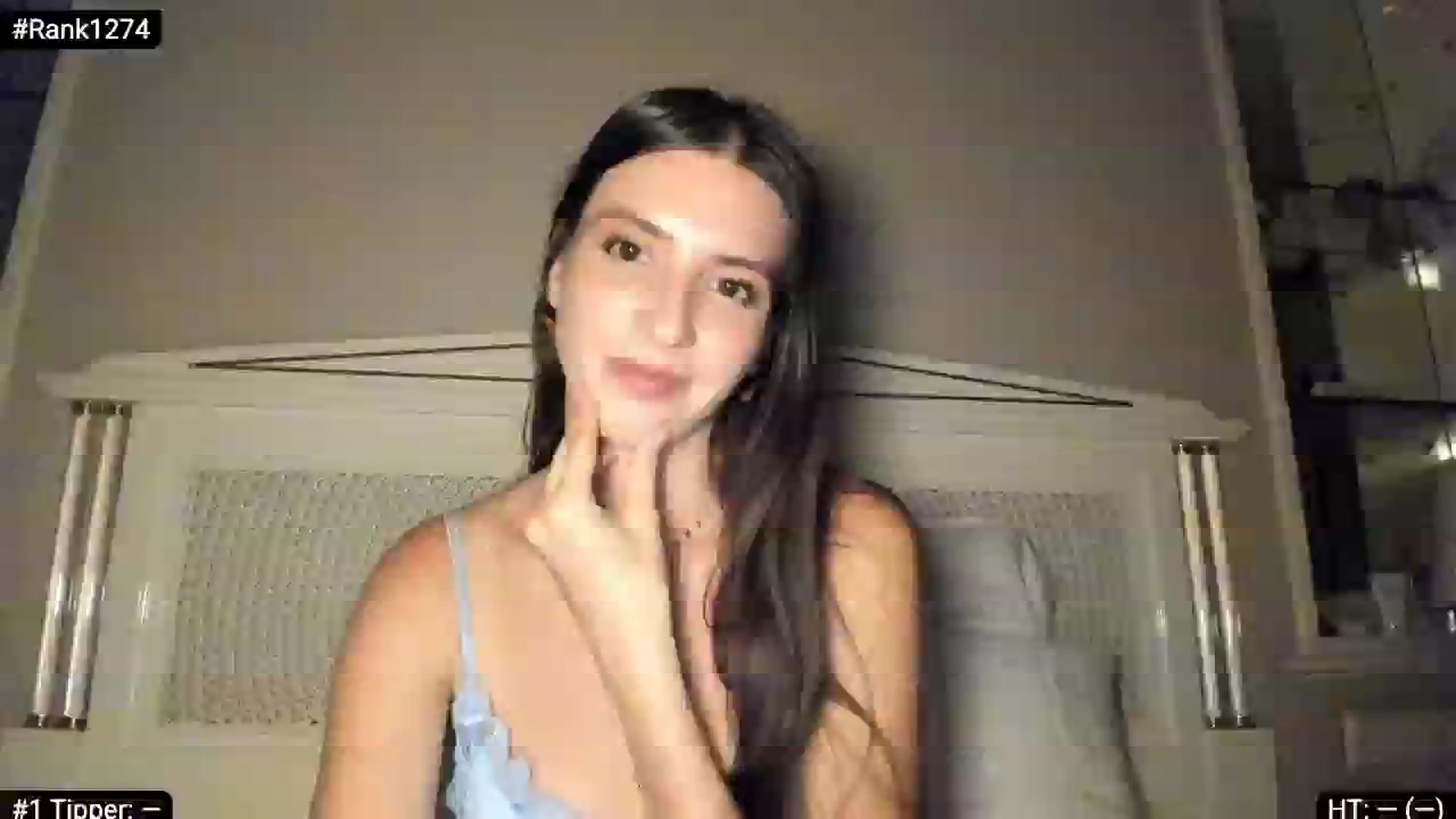 Gallery image thumbnail from Kathryn's myfreecams stream on, 08/29/2025, 21:59 image 1 of 20