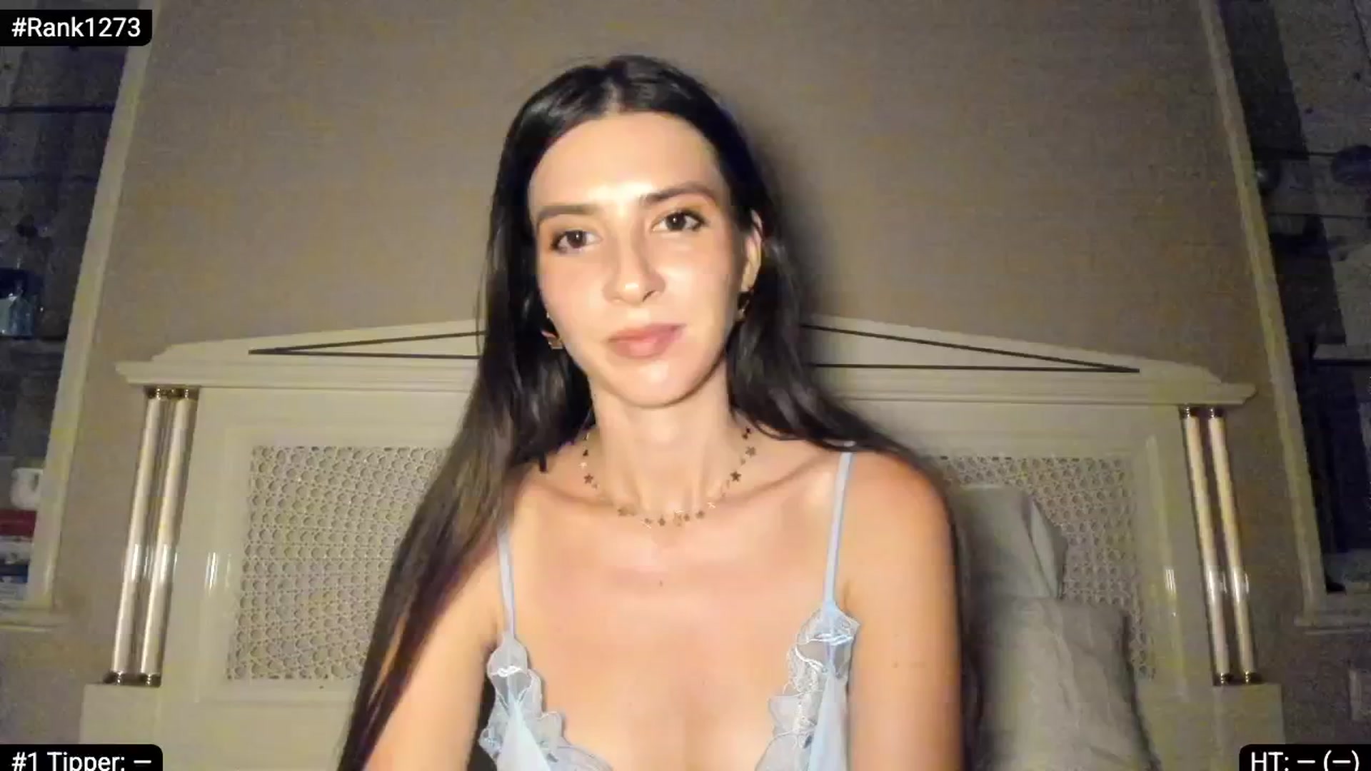 Gallery image thumbnail from Kathryn's myfreecams stream on, 08/29/2025, 21:59 image 4 of 20