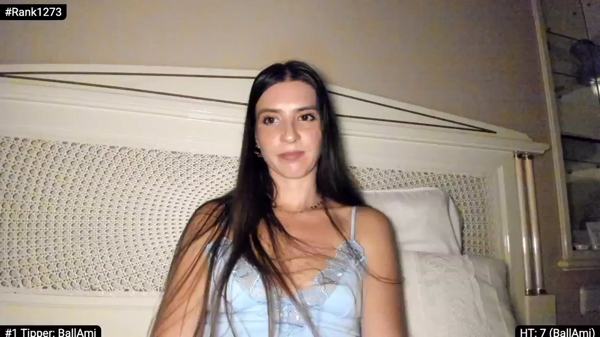 Gallery image thumbnail from Kathryn's myfreecams stream on, 08/29/2025, 21:59 image 17 of 20