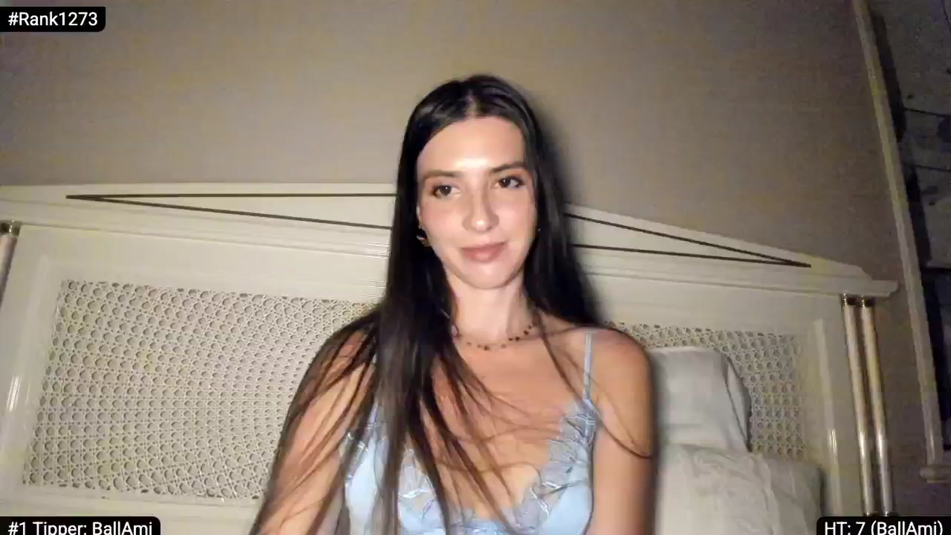 Gallery image thumbnail from Kathryn's myfreecams stream on, 08/29/2025, 21:59 image 14 of 20