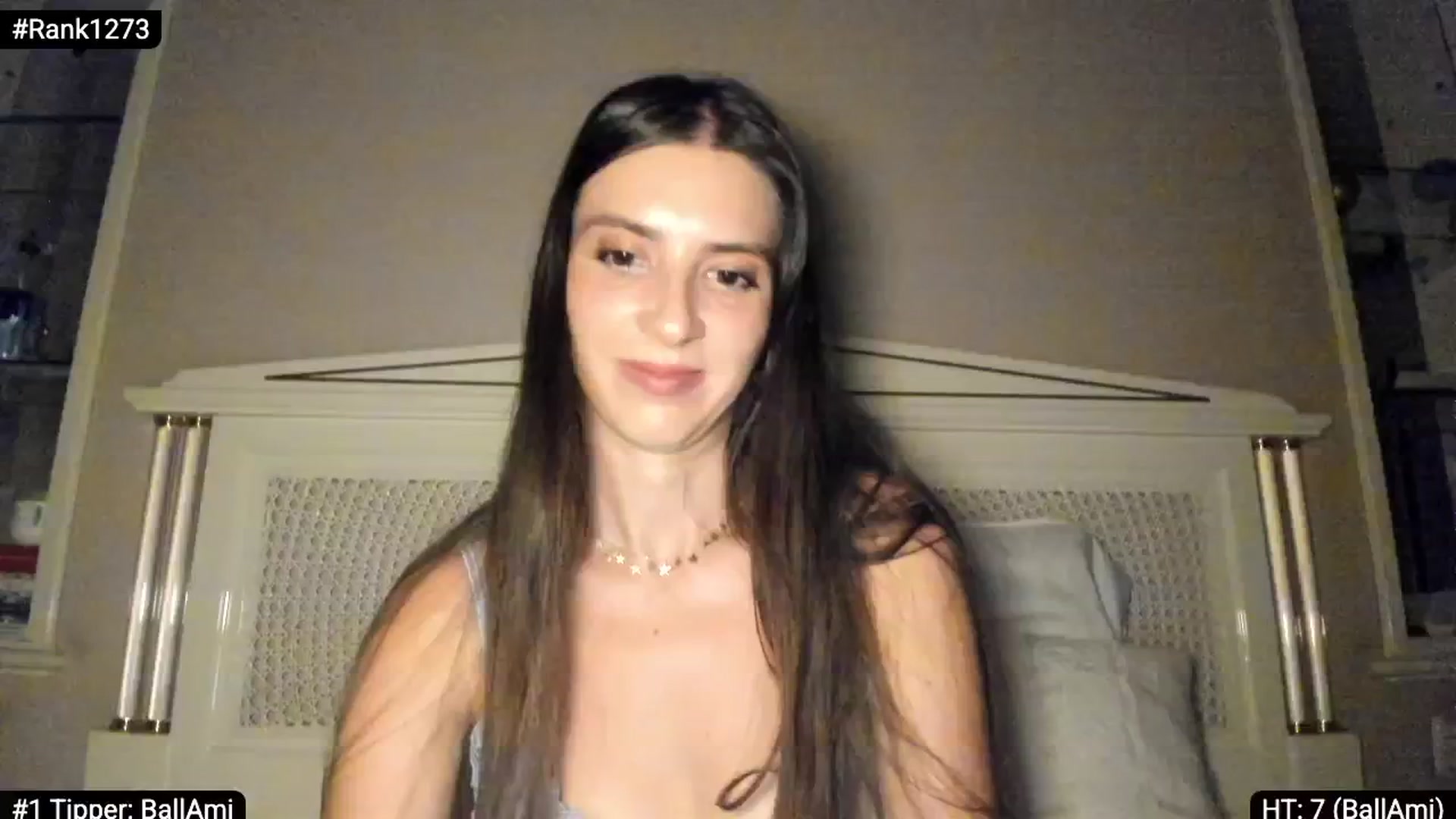 Gallery image thumbnail from Kathryn's myfreecams stream on, 08/29/2025, 21:59 image 8 of 20