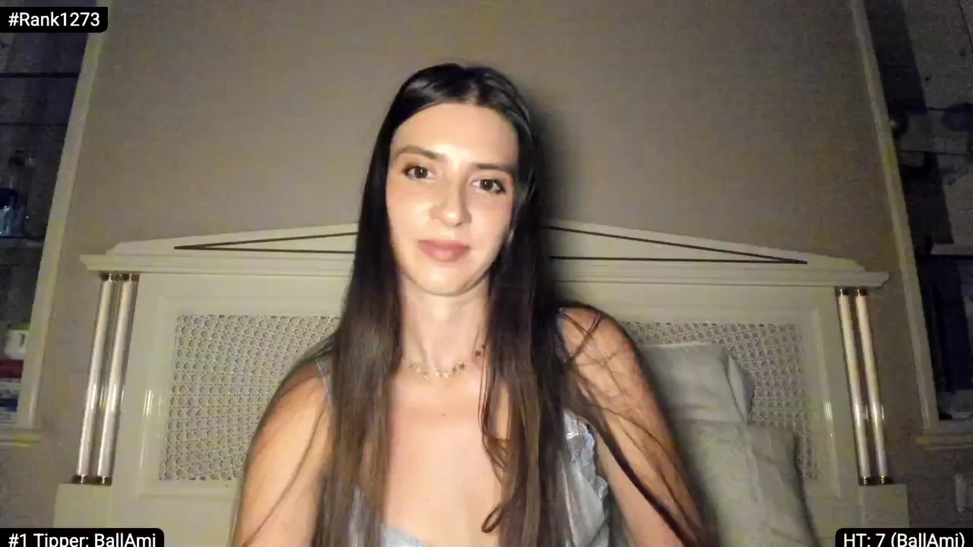 Gallery image thumbnail from Kathryn's myfreecams stream on, 08/29/2025, 21:59 image 12 of 20