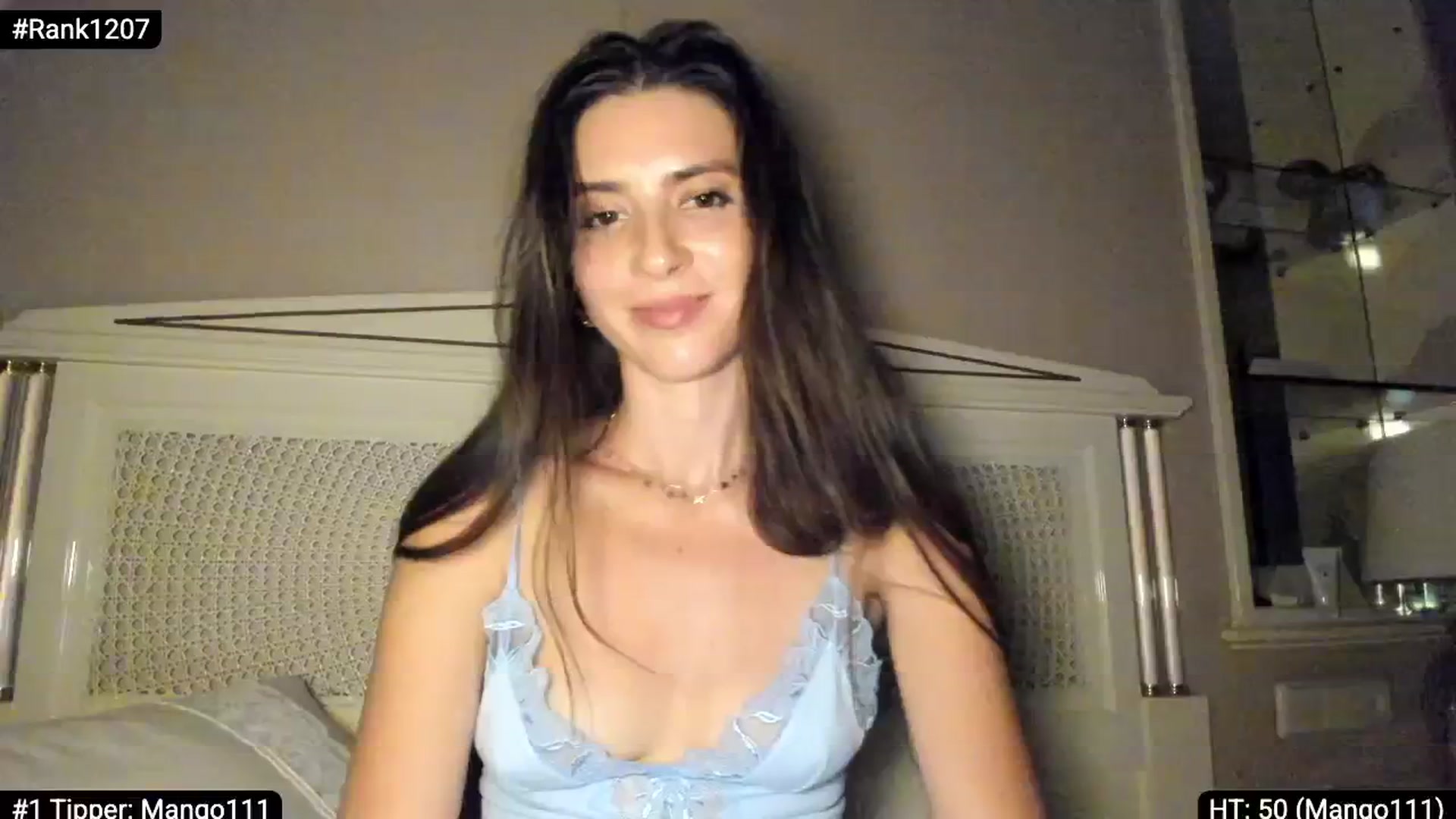 Gallery image thumbnail from Kathryn's myfreecams stream on, 08/29/2025, 23:09 image 19 of 20