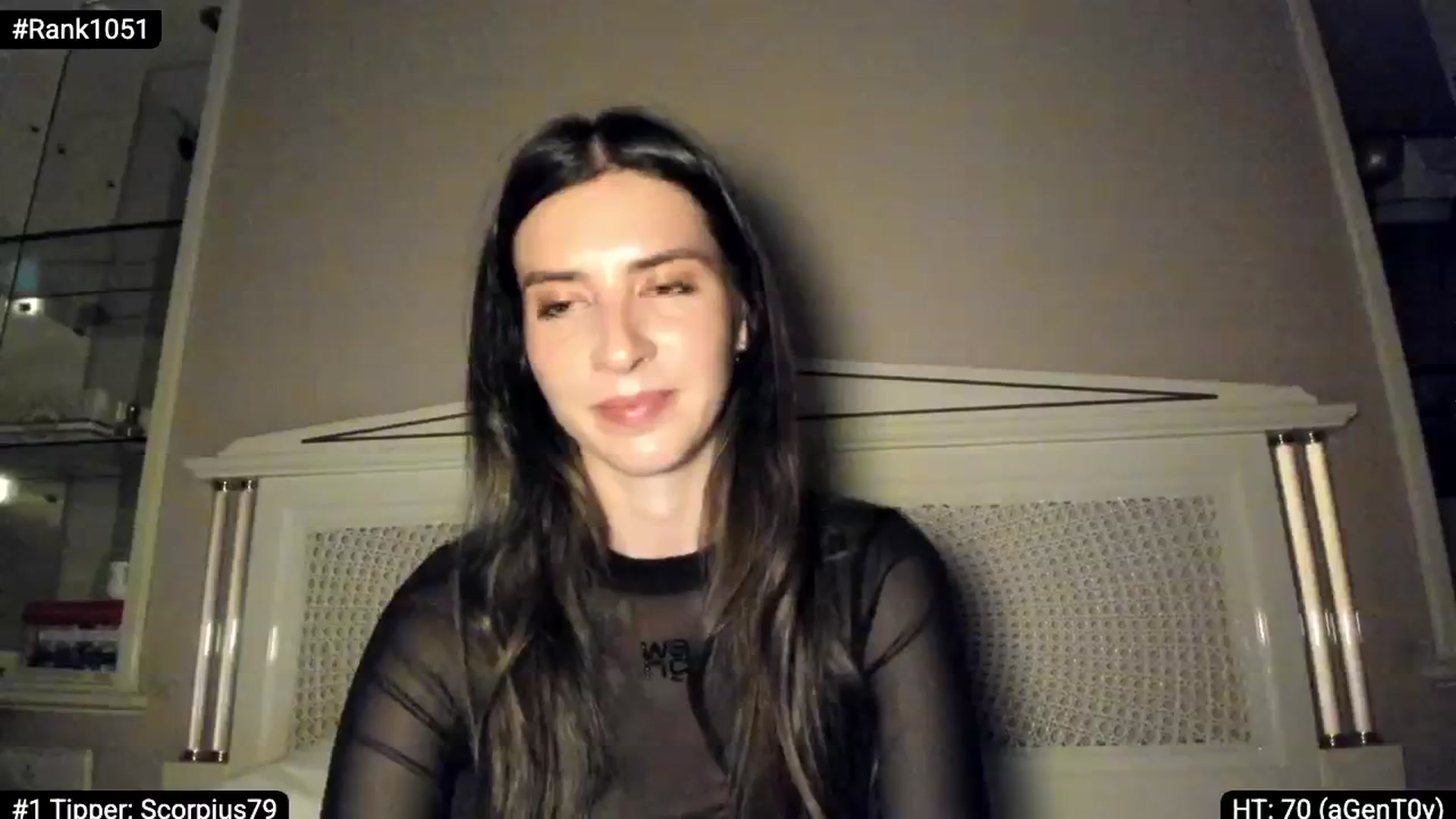 Gallery image thumbnail from Kathryn's myfreecams stream on, 08/30/2025, 23:13 image 18 of 20