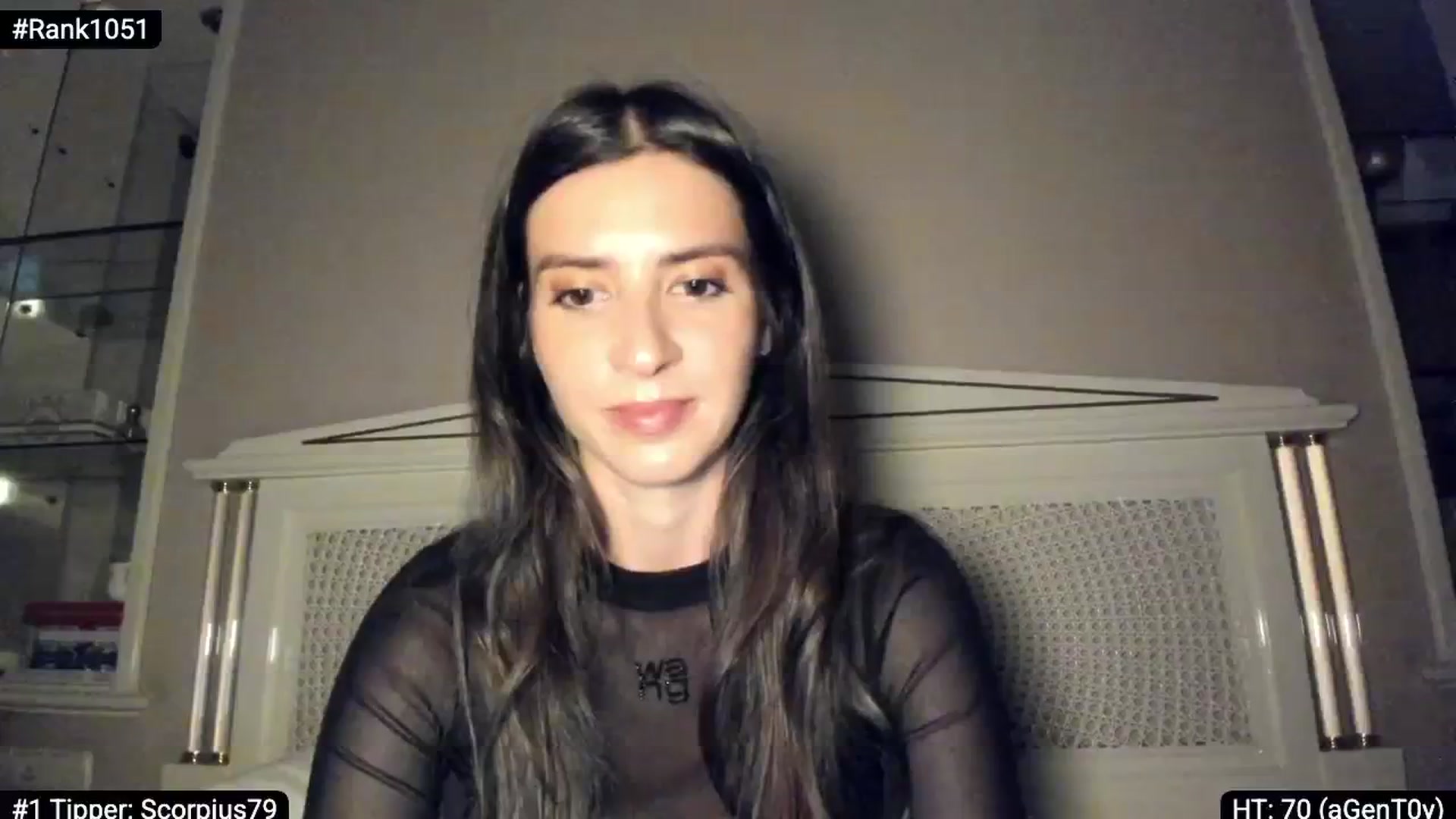 Gallery image thumbnail from Kathryn's myfreecams stream on, 08/30/2025, 23:13 image 17 of 20