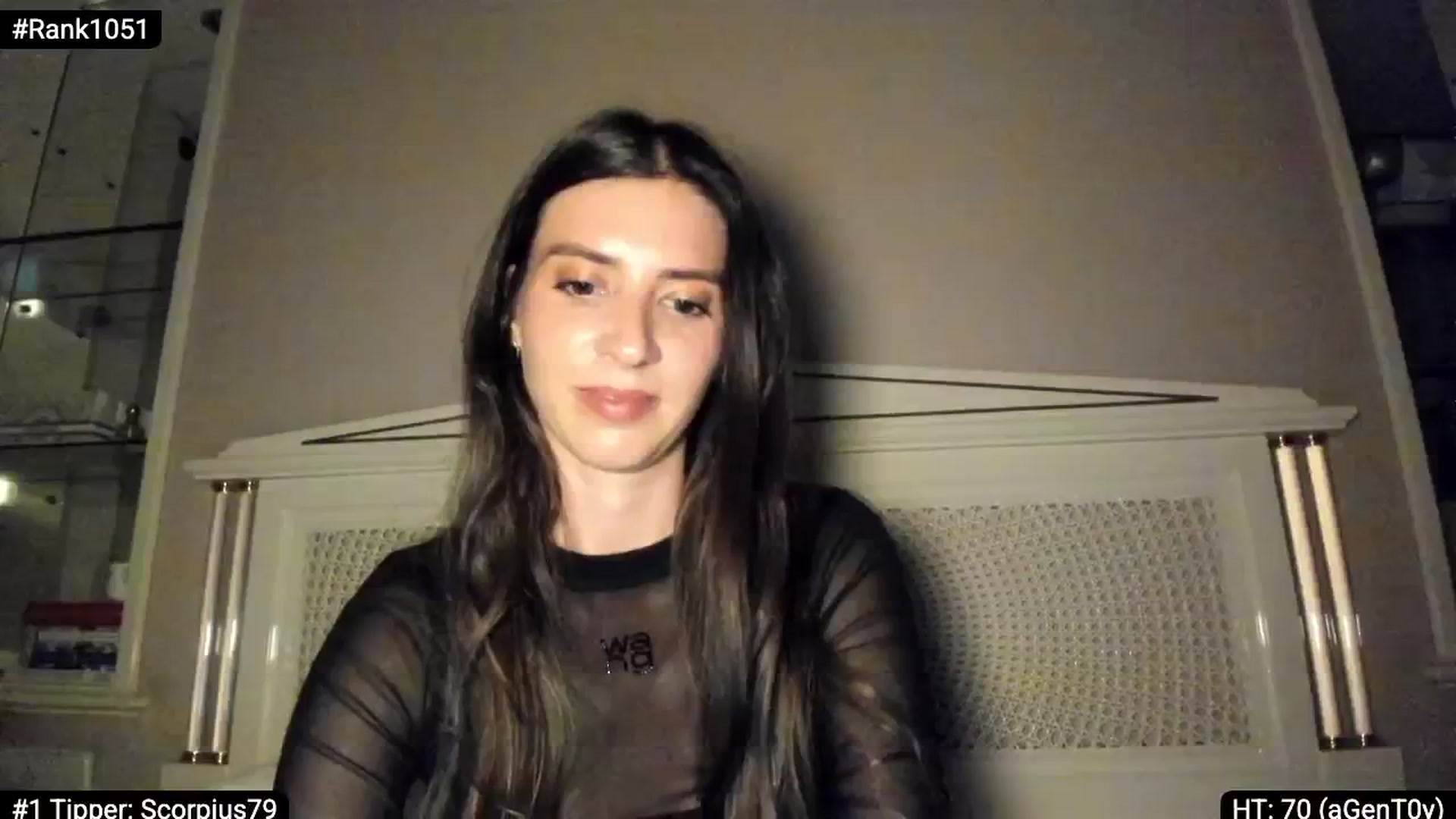 Gallery image thumbnail from Kathryn's myfreecams stream on, 08/30/2025, 23:13 image 15 of 20