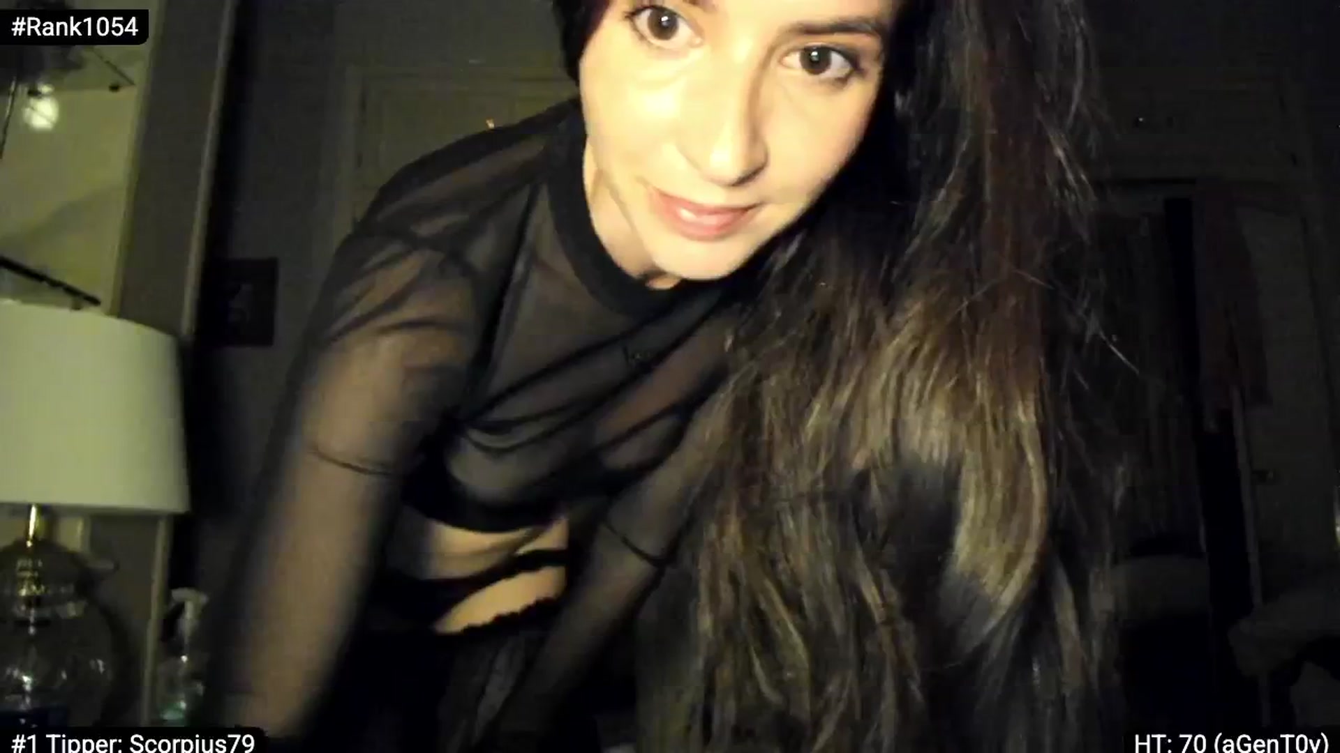 Gallery image thumbnail from Kathryn's myfreecams stream on, 08/30/2025, 23:13 image 6 of 20