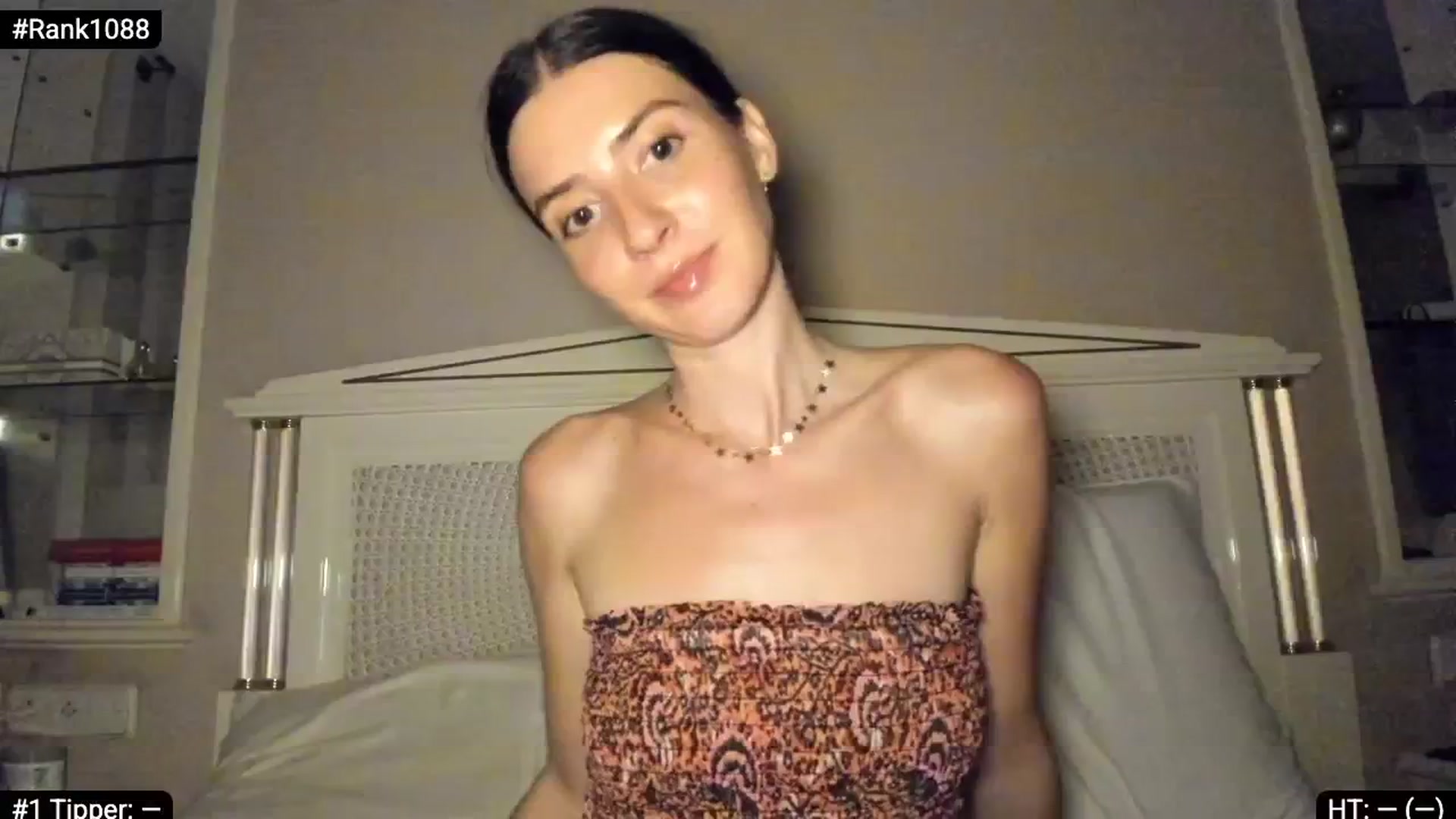 Gallery image thumbnail from Kathryn's myfreecams stream on, 08/31/2025, 22:14 image 1 of 20