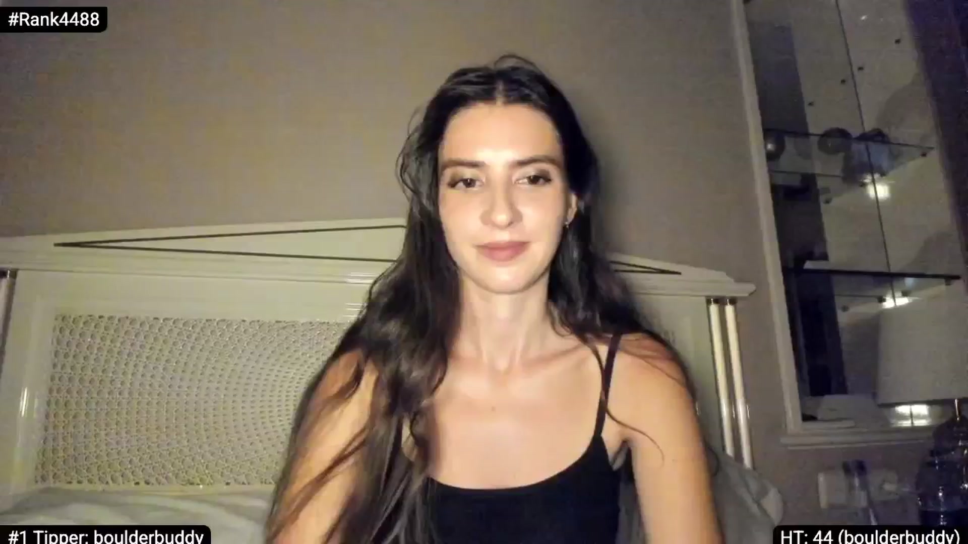 Gallery image thumbnail from Kathryn's myfreecams stream on, 09/02/2025, 22:01 image 10 of 20