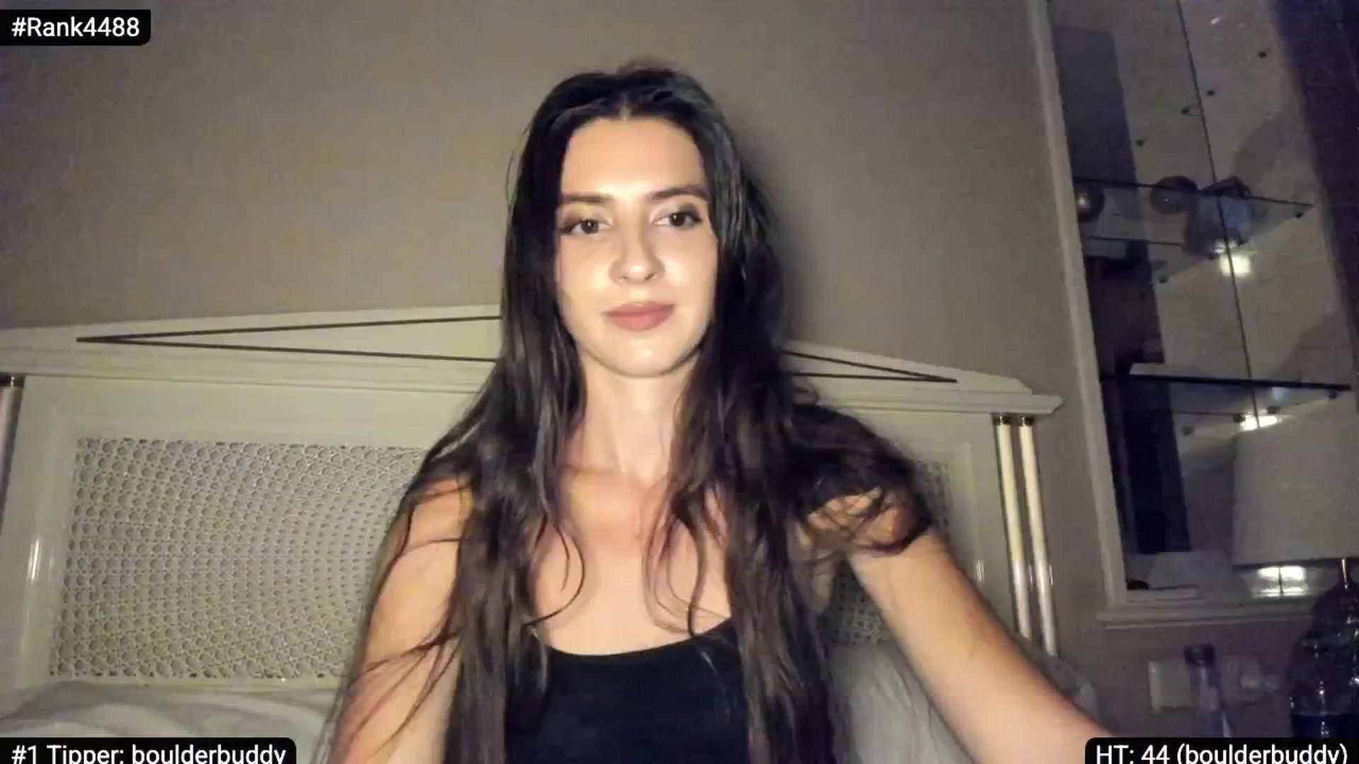 Gallery image thumbnail from Kathryn's myfreecams stream on, 09/02/2025, 22:01 image 9 of 20