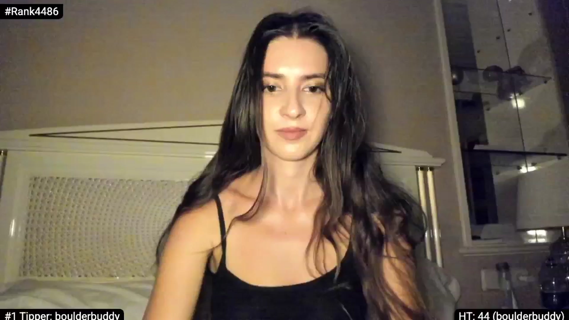 Gallery image thumbnail from Kathryn's myfreecams stream on, 09/02/2025, 22:01 image 8 of 20